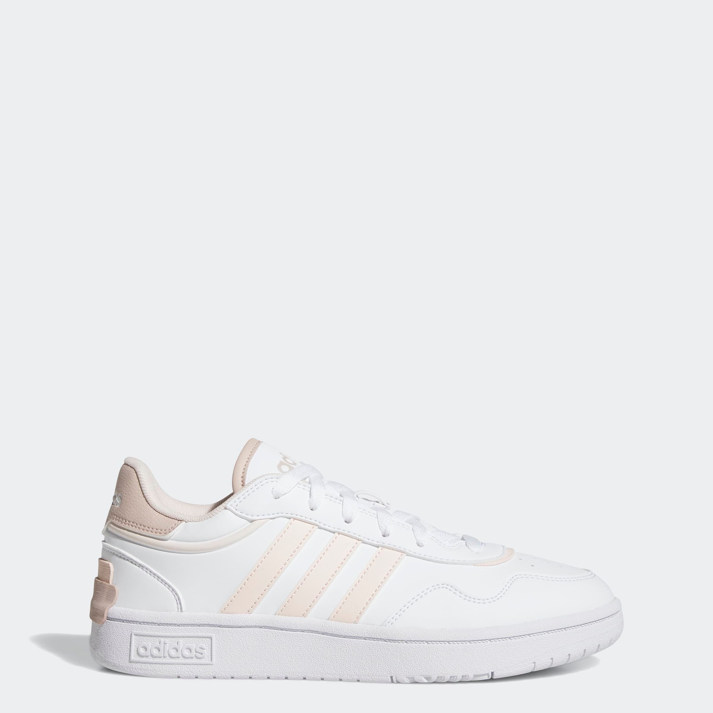 adidas Sportswear Sneakers HOOPS 3.0 SE