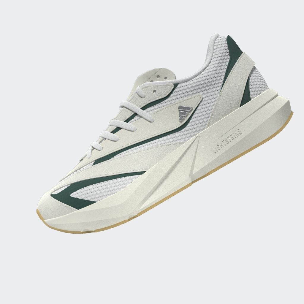 adidas Sportswear Sneakers LIGHTBLAZE