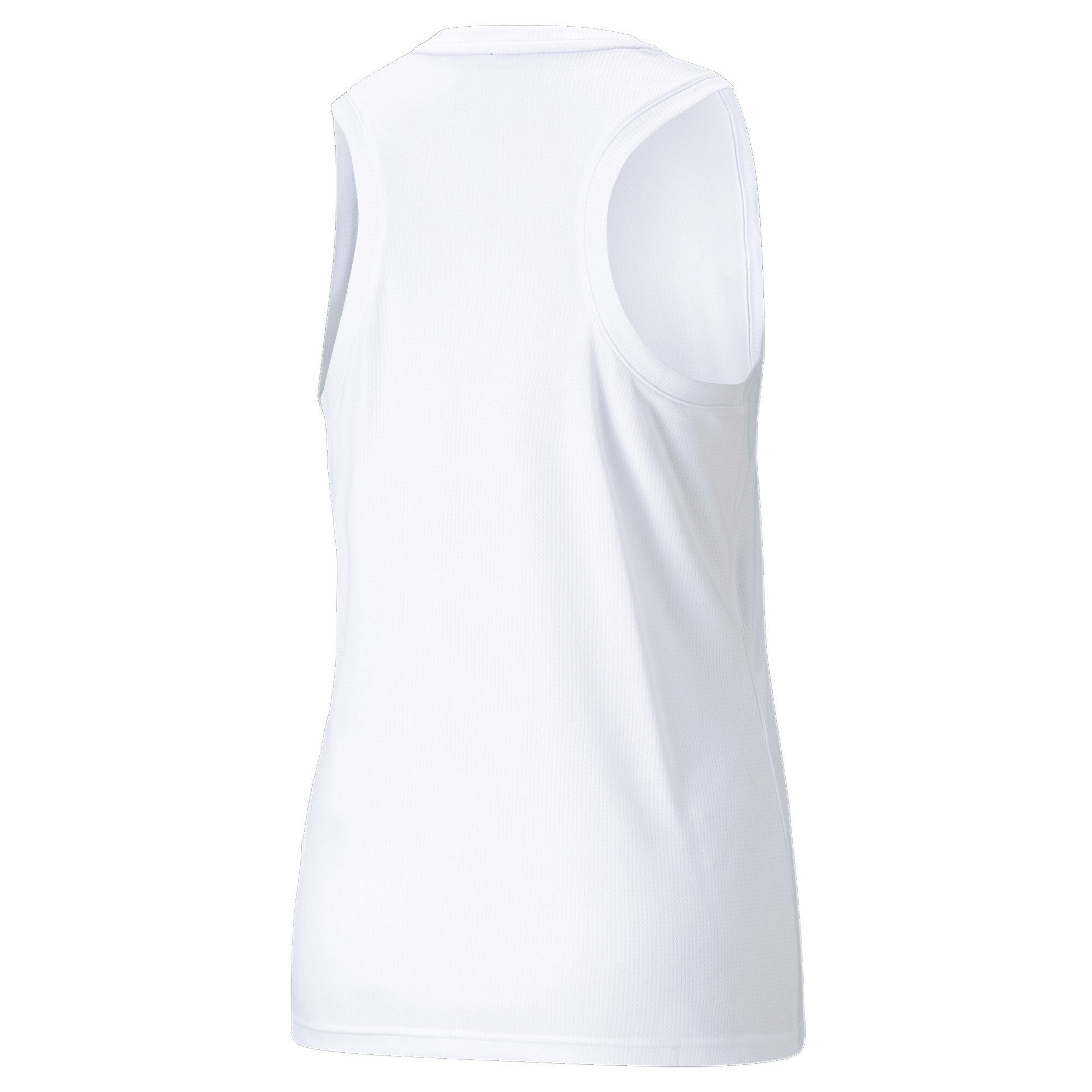PUMA Tanktop PERFORMANCE TANK W