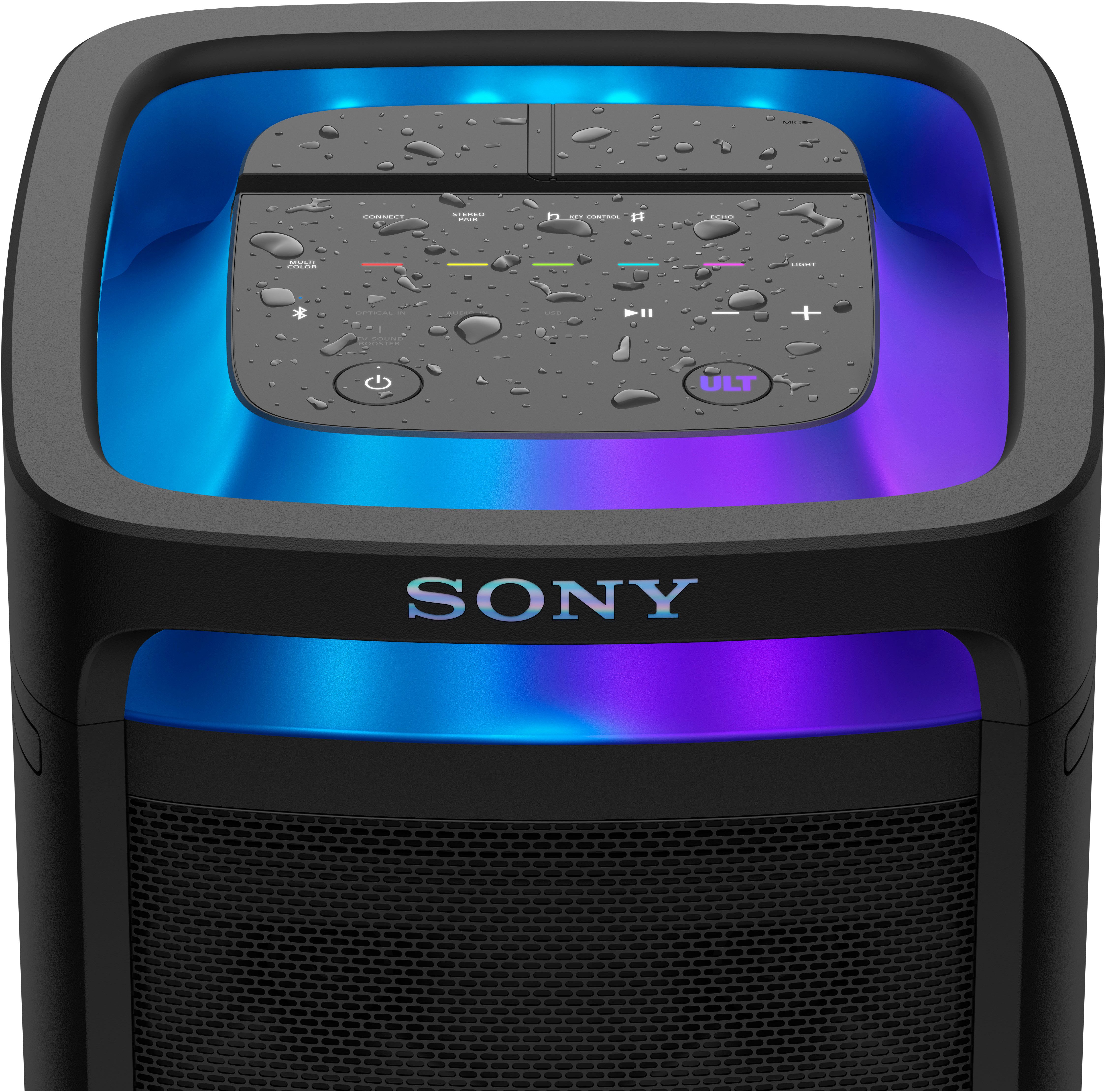 Sony Party-luidspreker SRS-ULT900AC