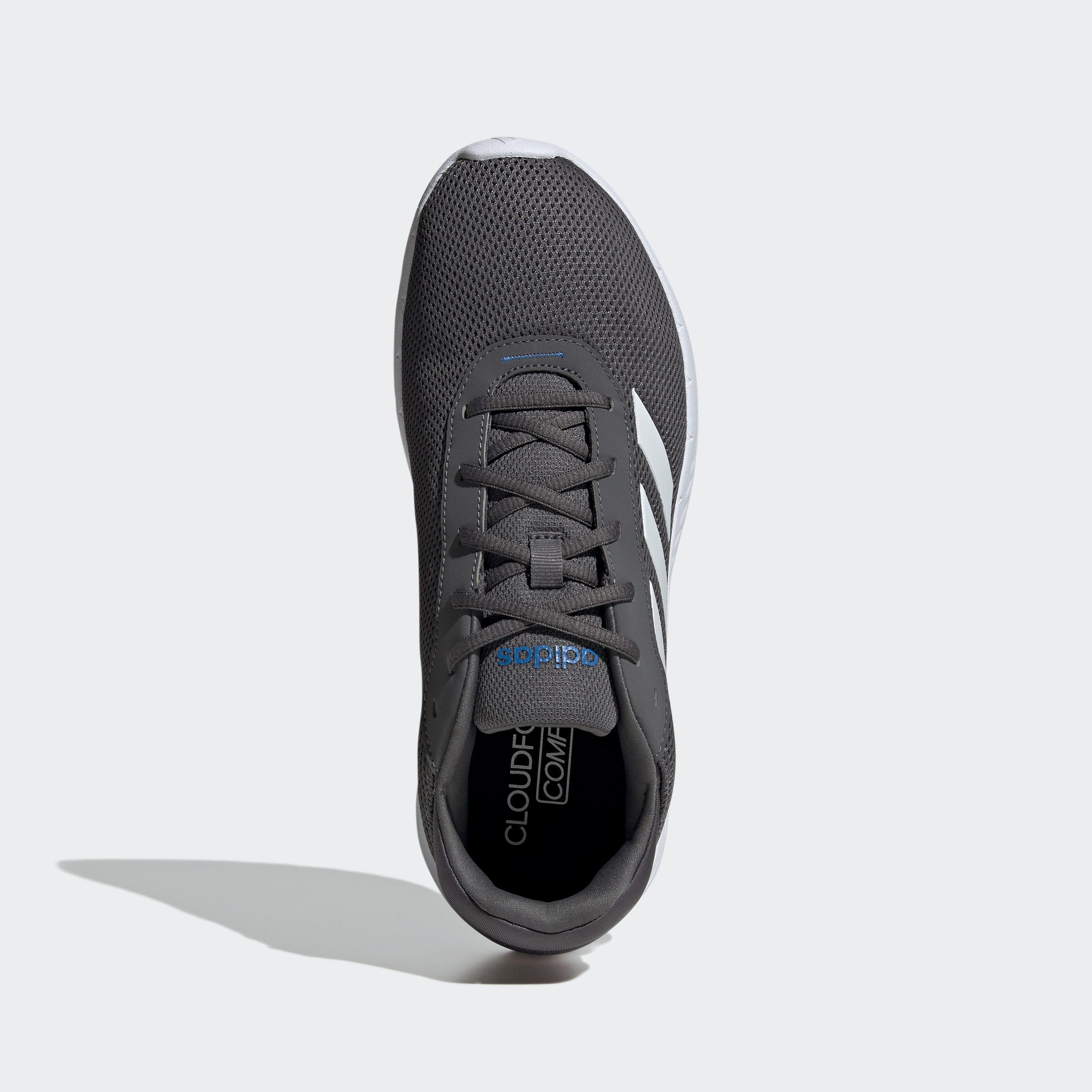 adidas Sportswear Wandelschoenen CLOUDFOAM COMFY