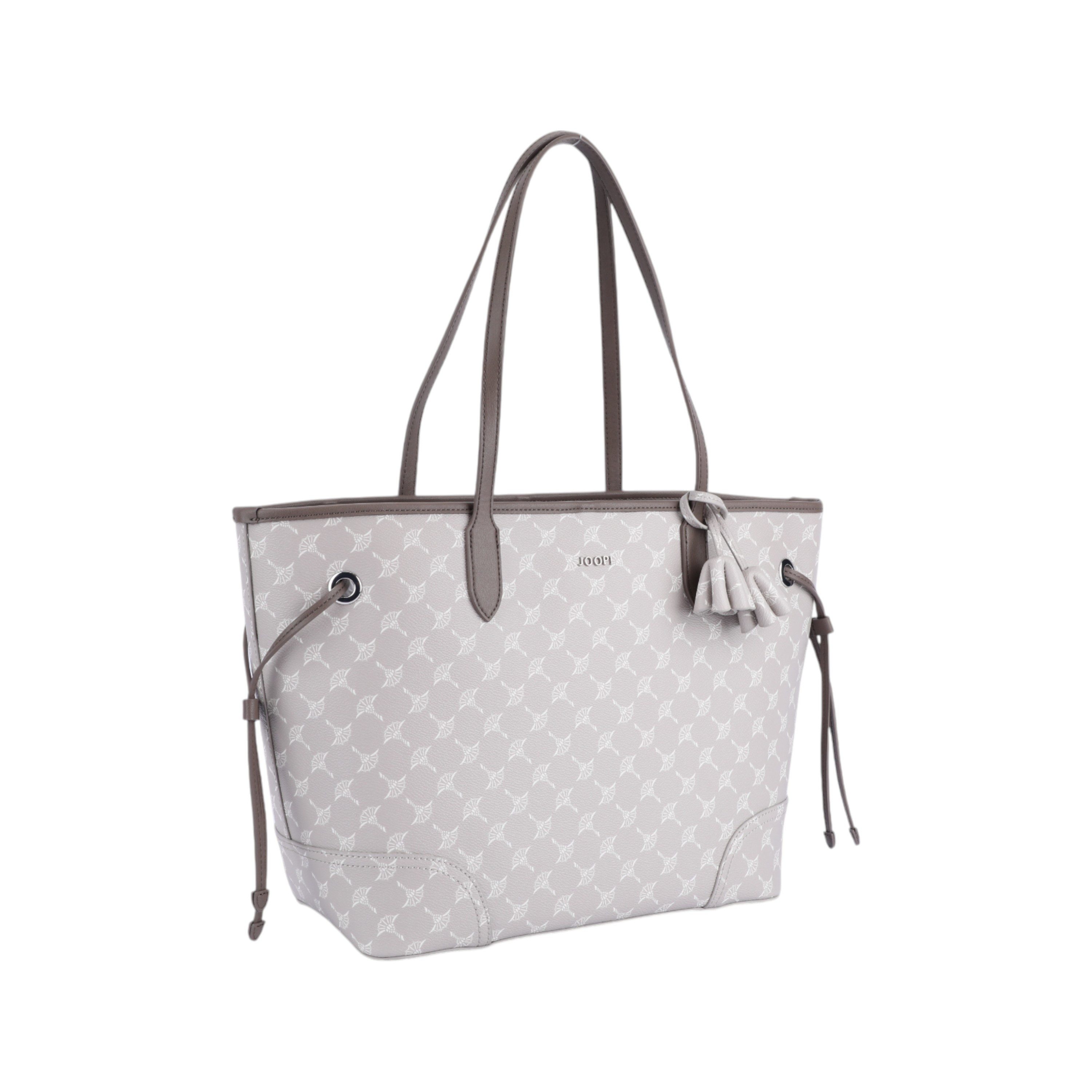 Joop! Shopper
