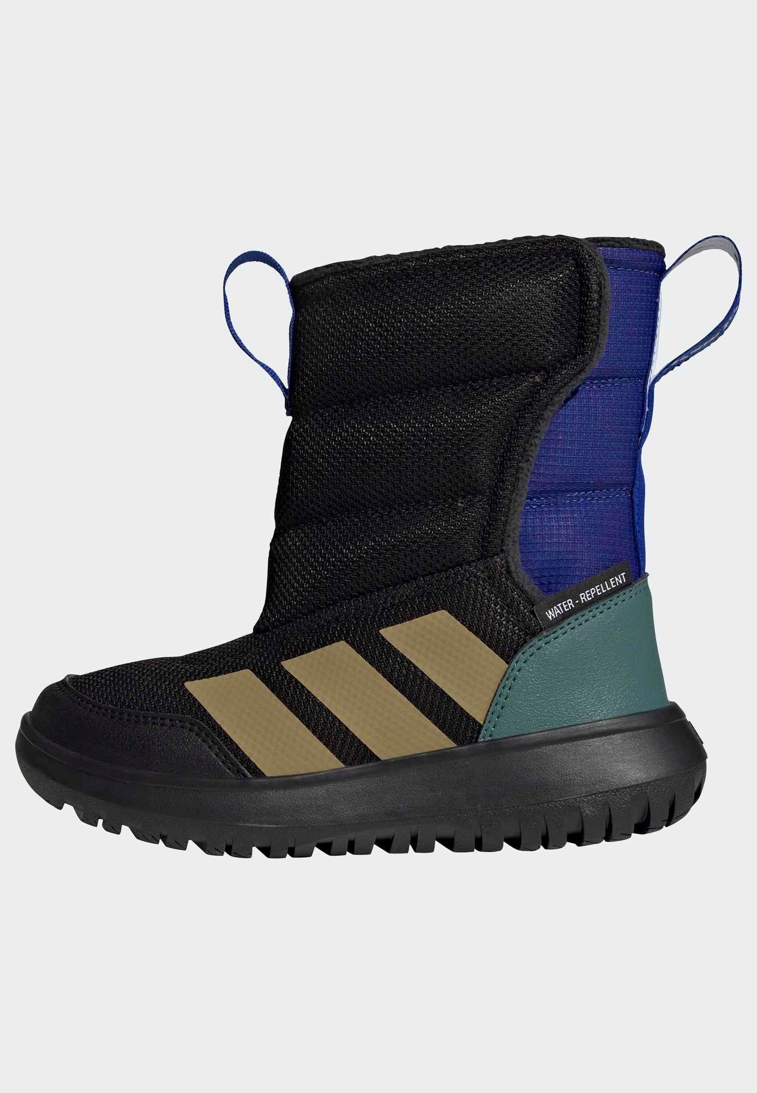adidas Sportswear Sneakers