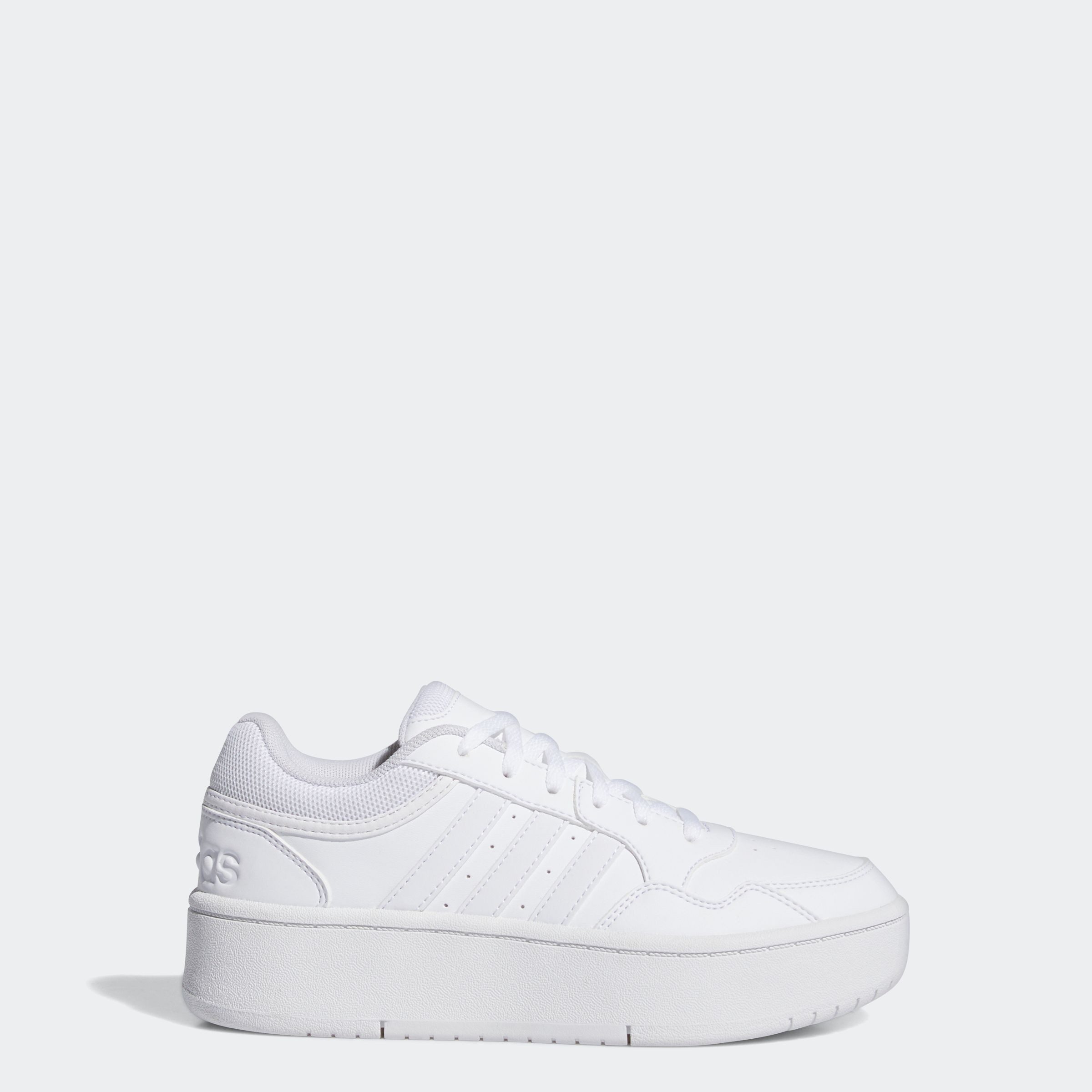 adidas Sportswear Sneakers HOOPS 3.0 BOLD KIDS