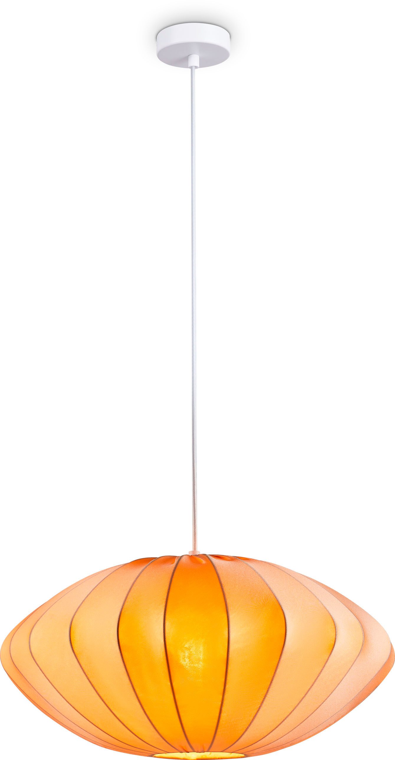 Paco Home Hanglamp HUGO PD1