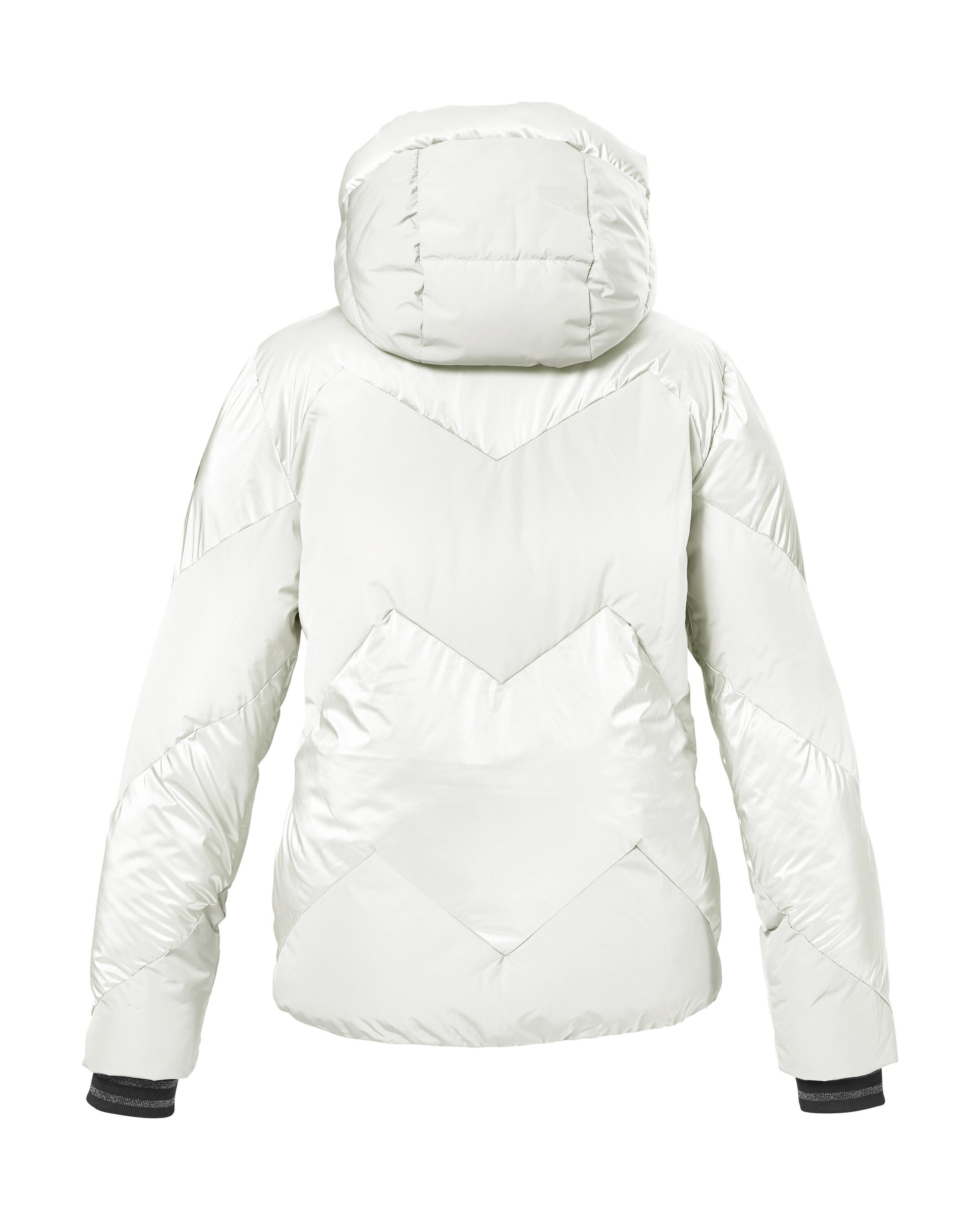 Killtec Ski-jack KSW 100 WMN SKI QLTD JCKT