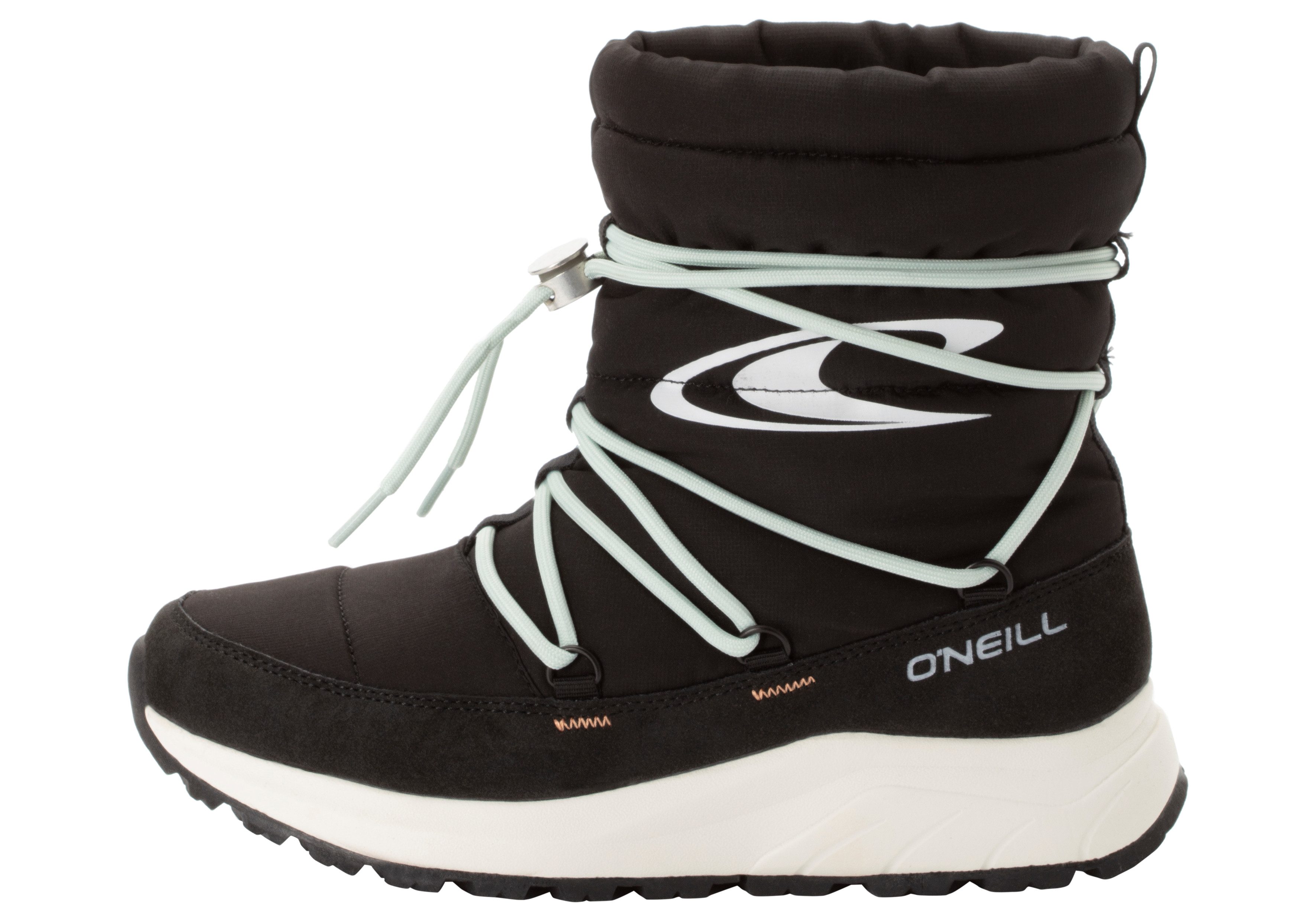 O'Neill Winterlaarzen VAIL WOMEN HIGH Snowboots, winterlaarzen, winterschoenen