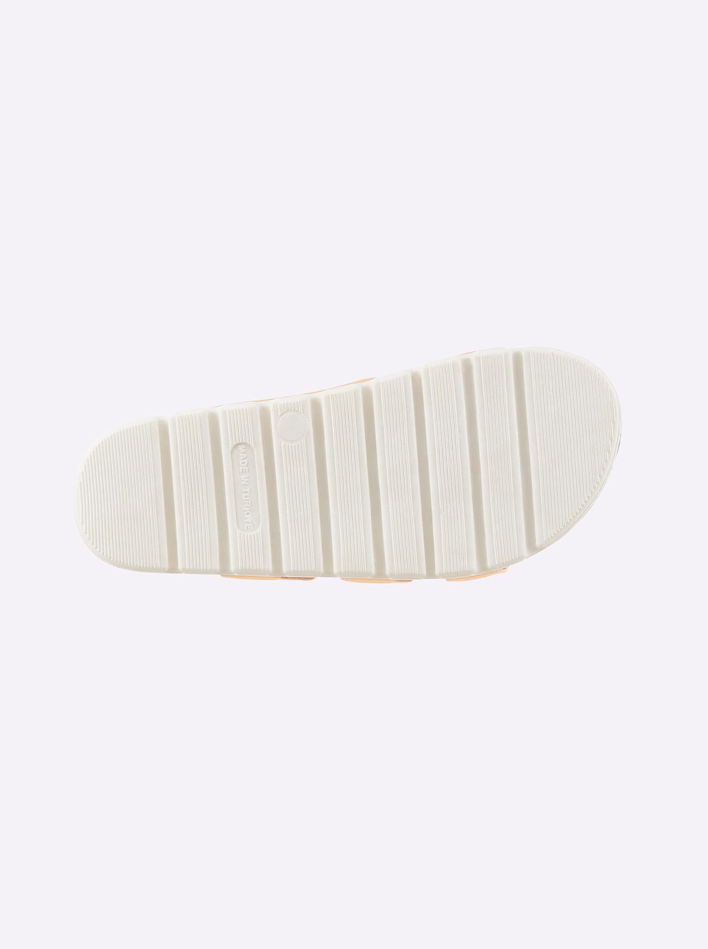 heine Slippers