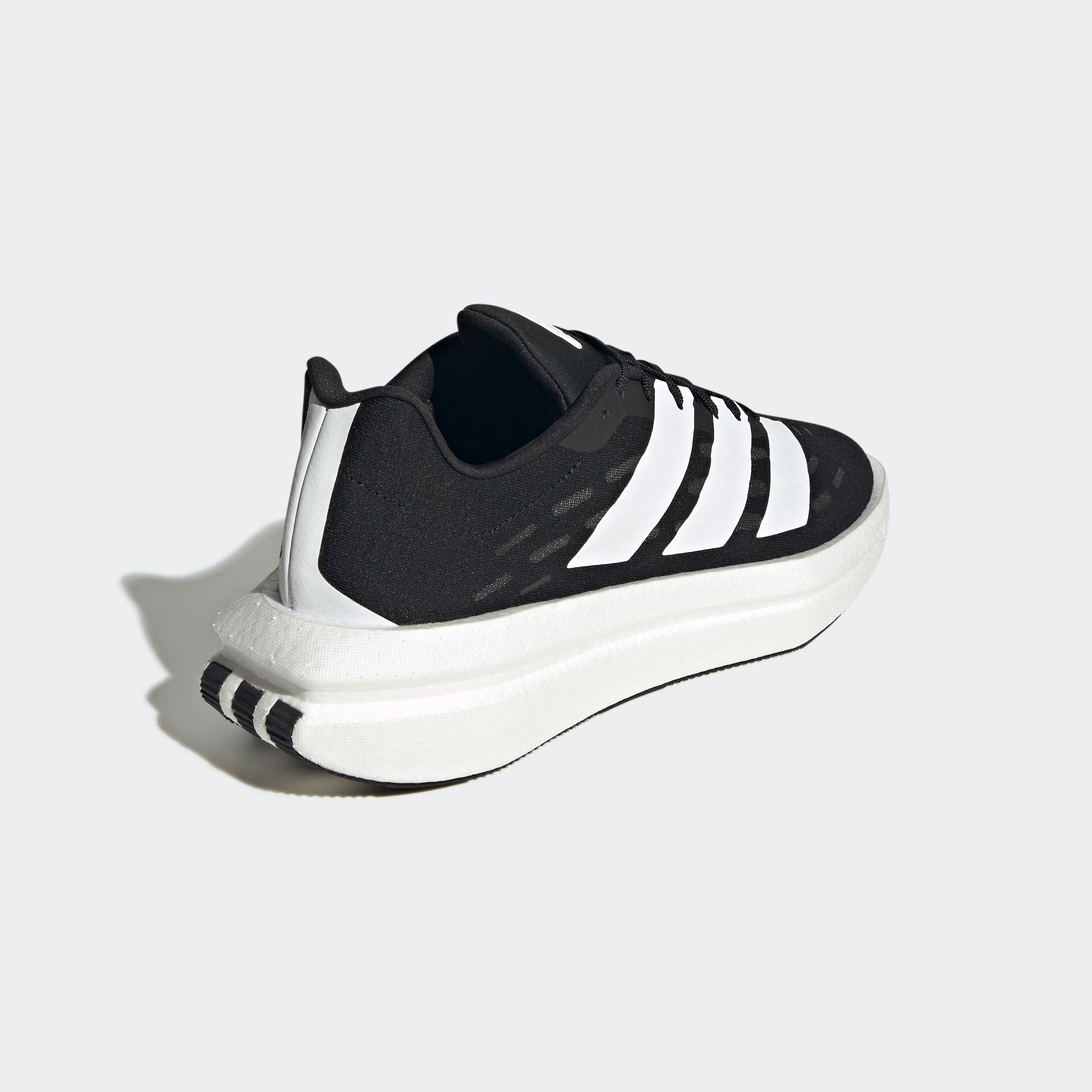 adidas Sportswear Sneakers FLOWBOOST