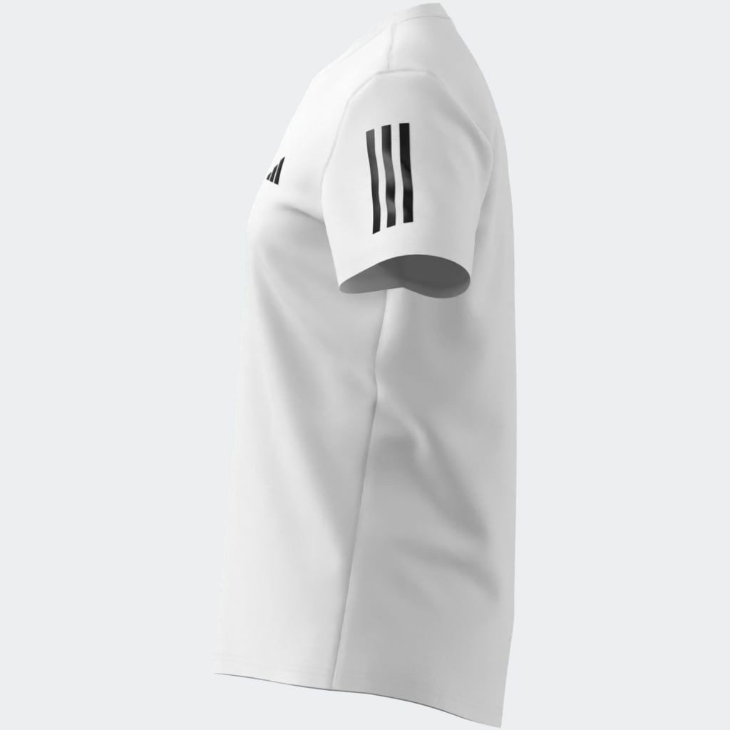 adidas Performance Runningshirt OTR B TEE