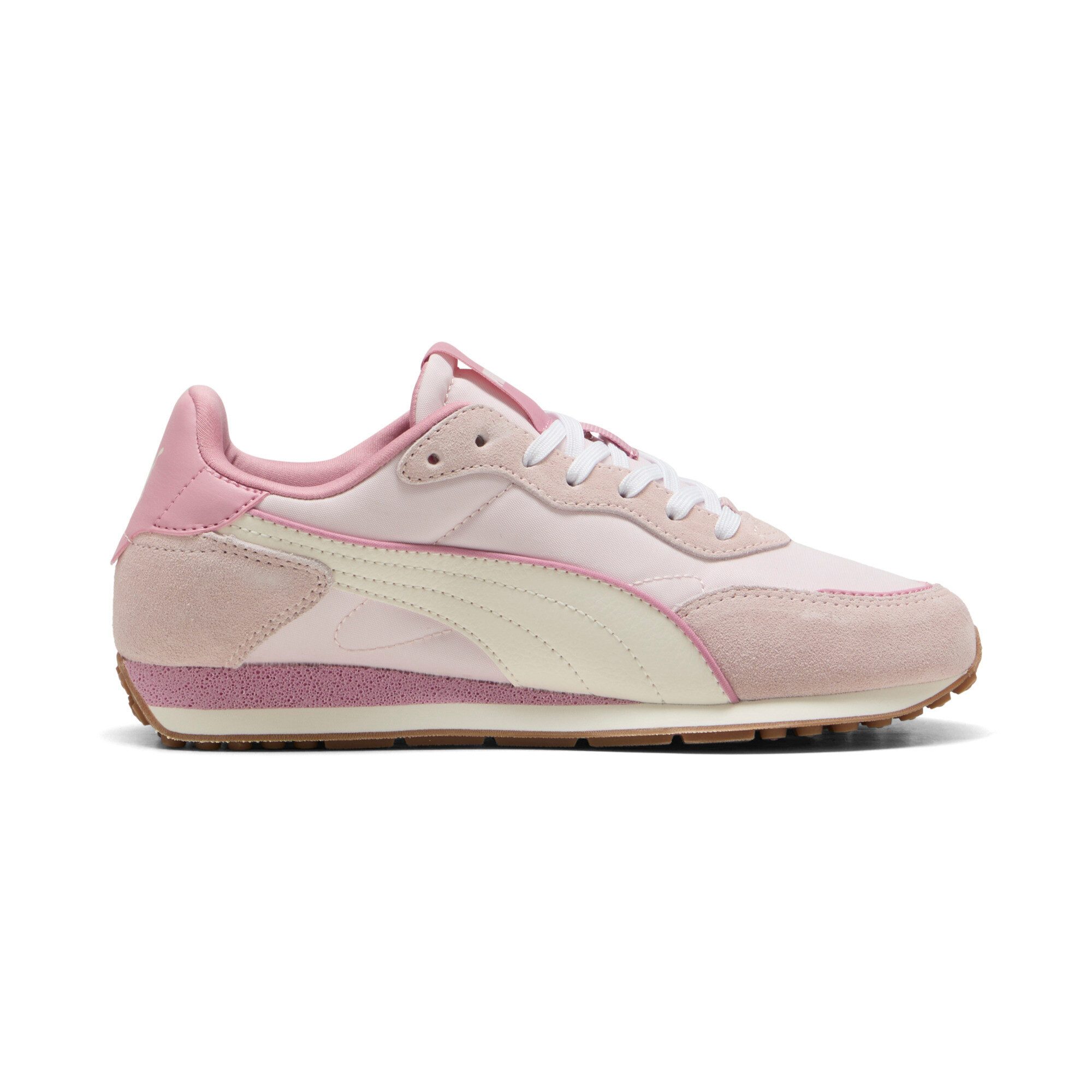 PUMA Sneakers ST MILER ROSE