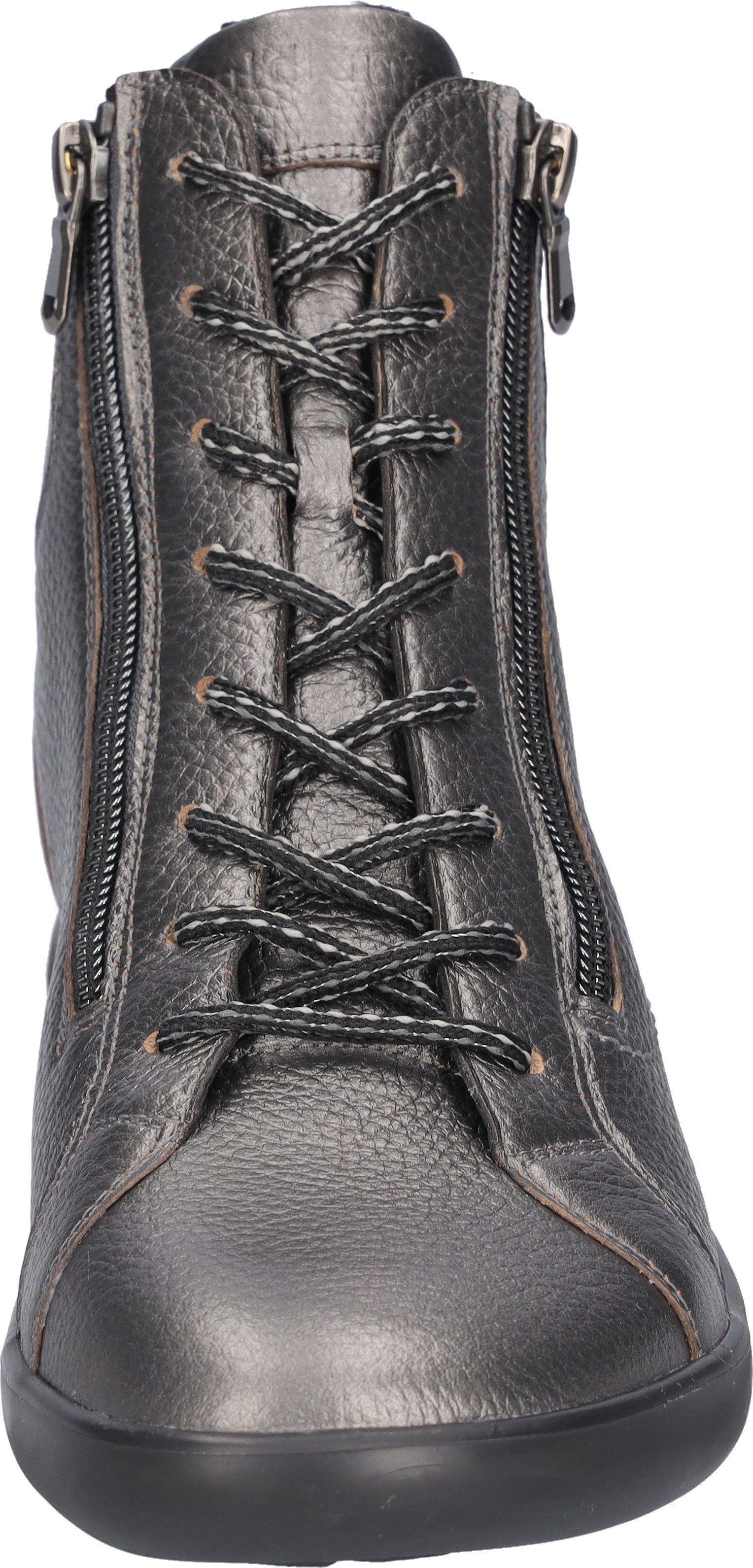 Waldläufer Sneakerboots H-CLOE