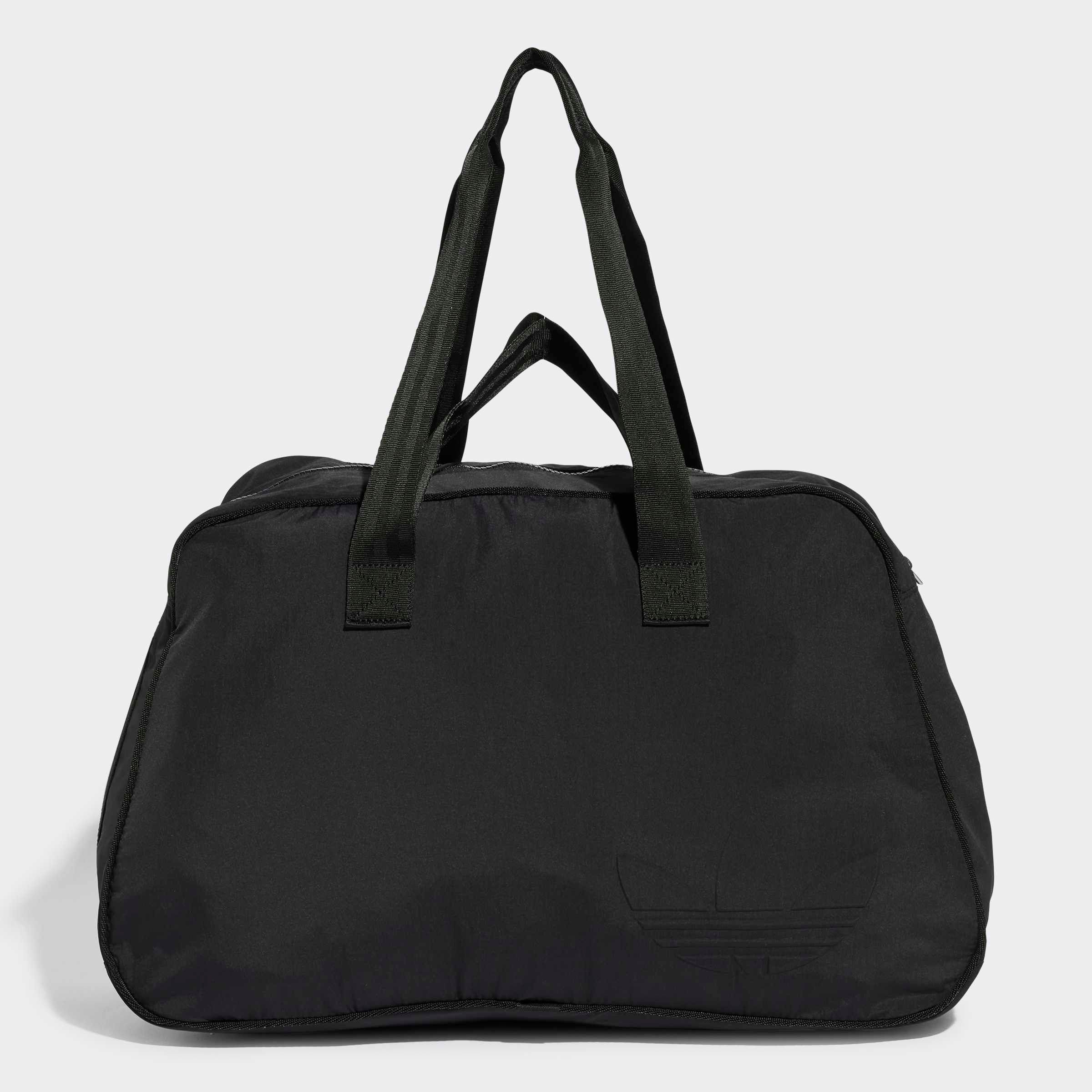 adidas Originals Sporttas BOWLING BAG