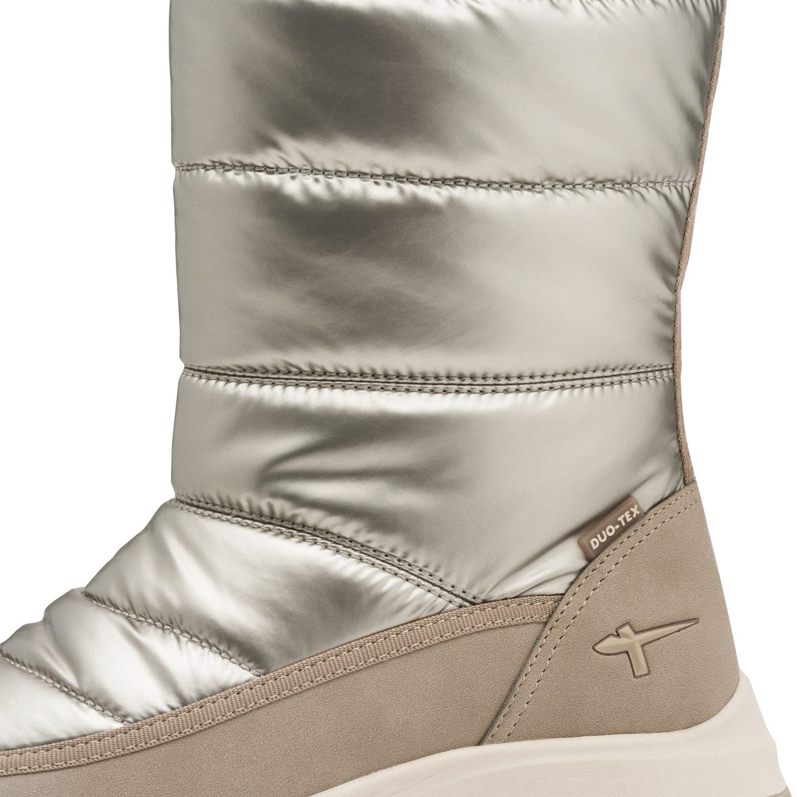 Tamaris Winterlaarzen