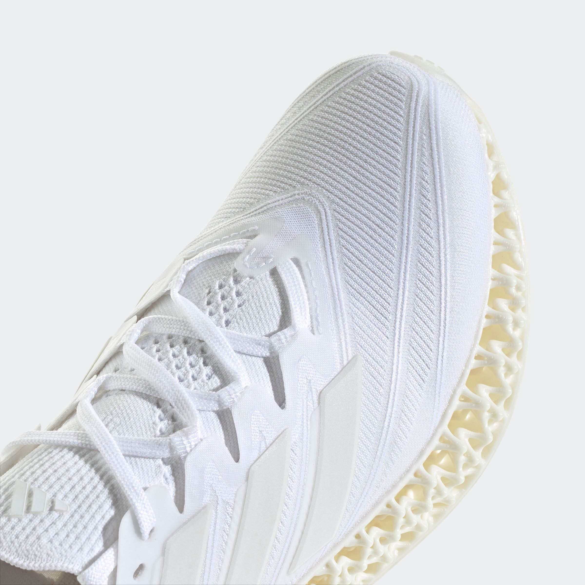 adidas Performance Sneakers 4DFWD 4