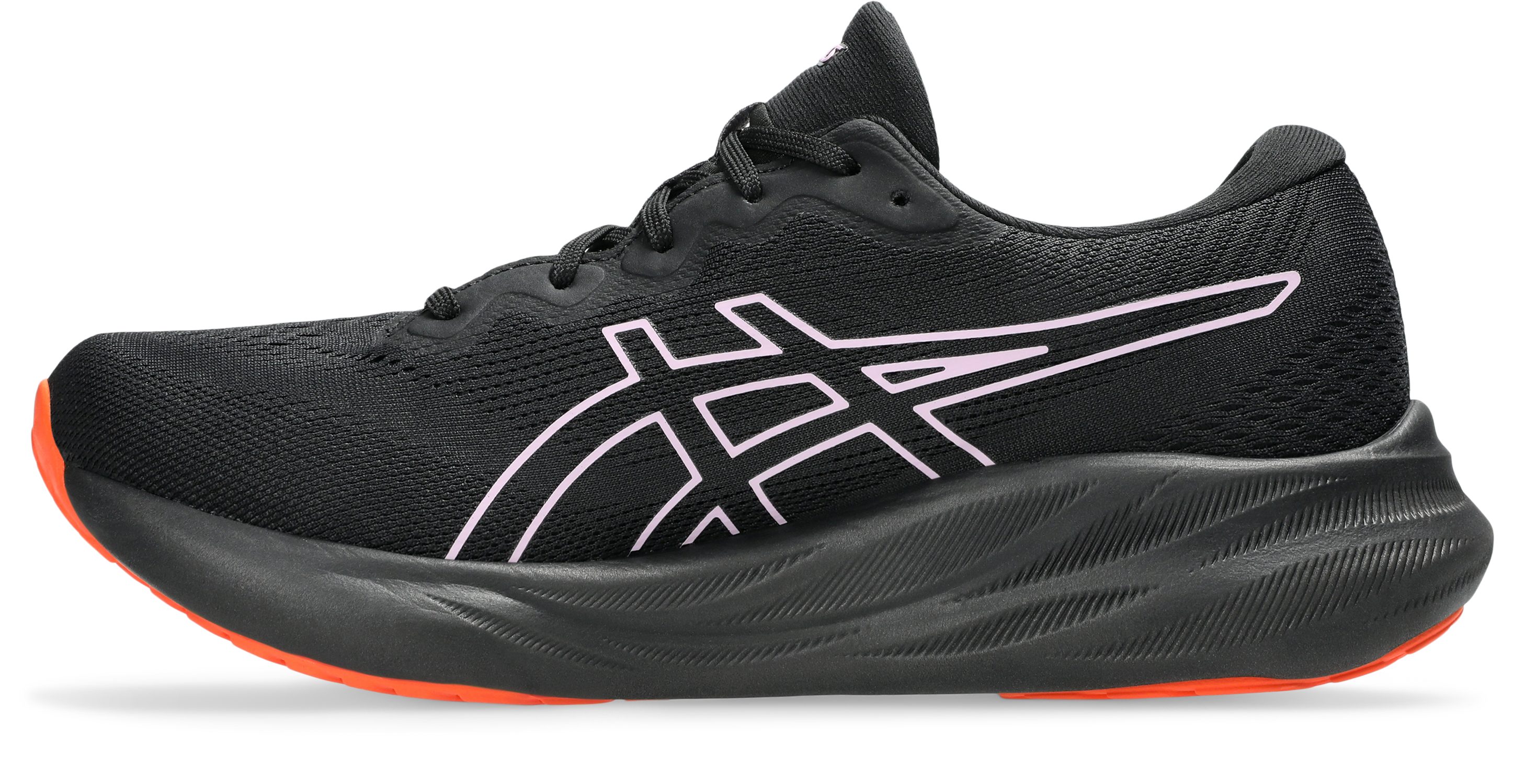 Asics Runningschoenen GEL-PULSE 15 Gore-Tex