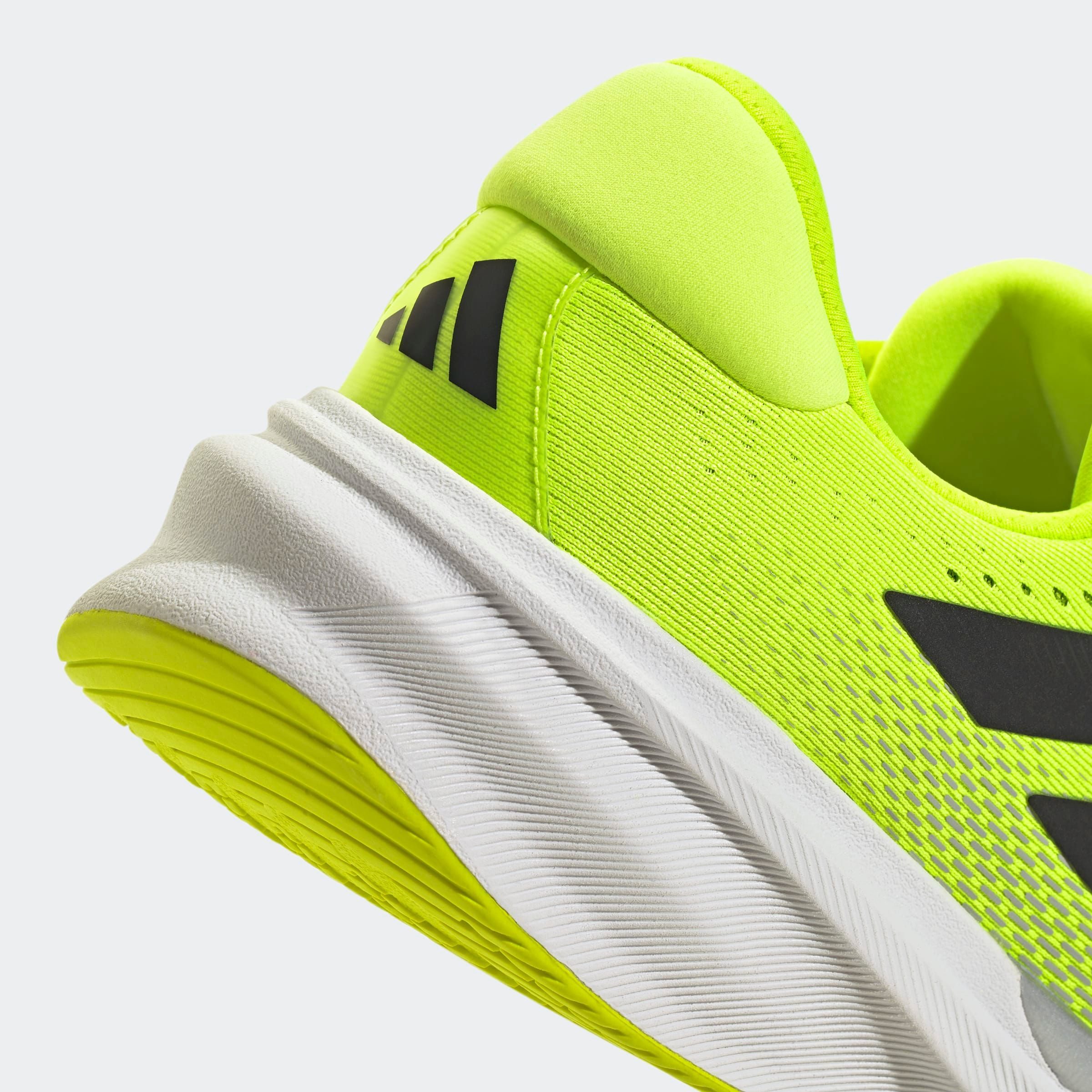 adidas Performance Runningschoenen SUPERNOVA STRIDE 2