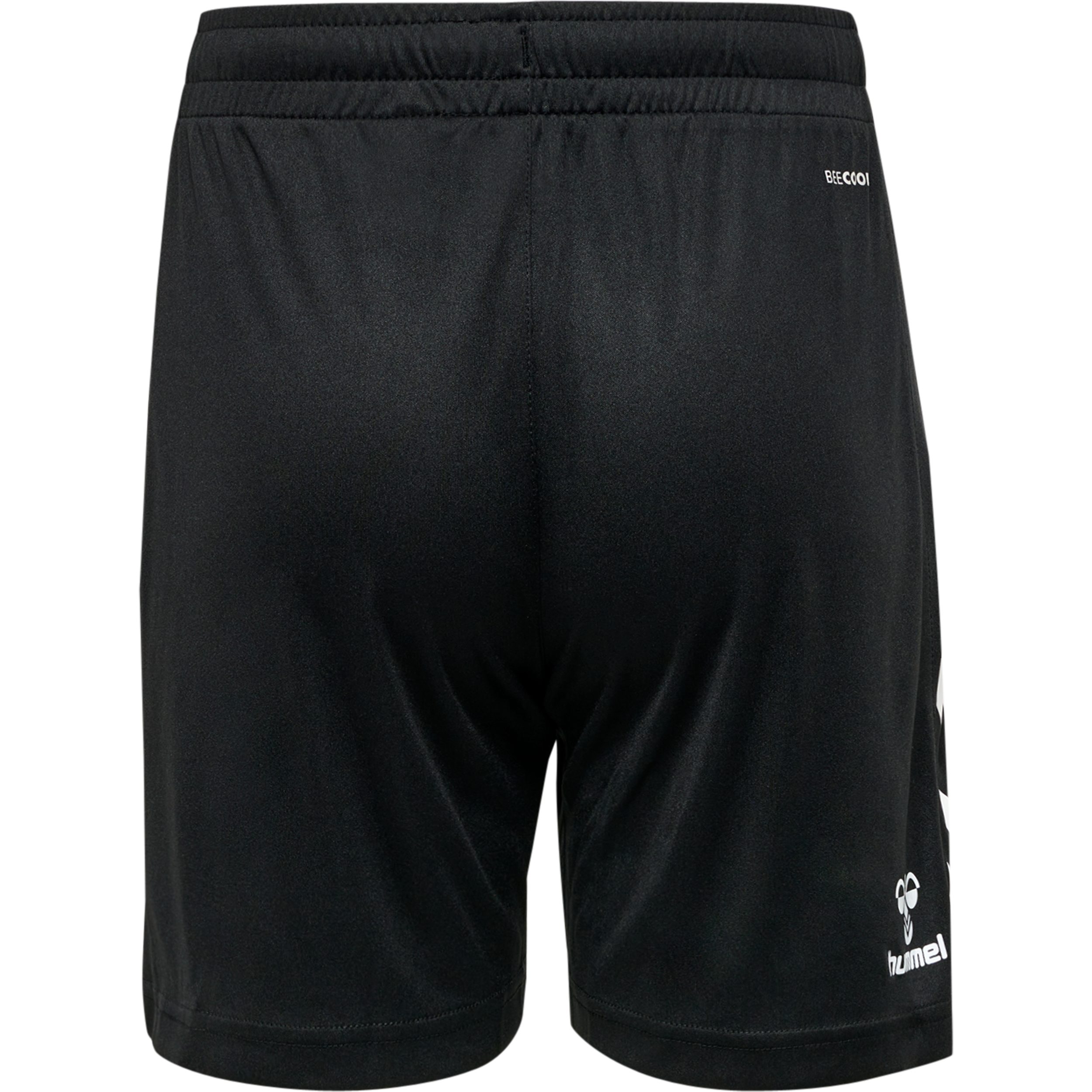 hummel Trainingsshort HMLCORE XK POLY SHORTS KIDS (1-delig)