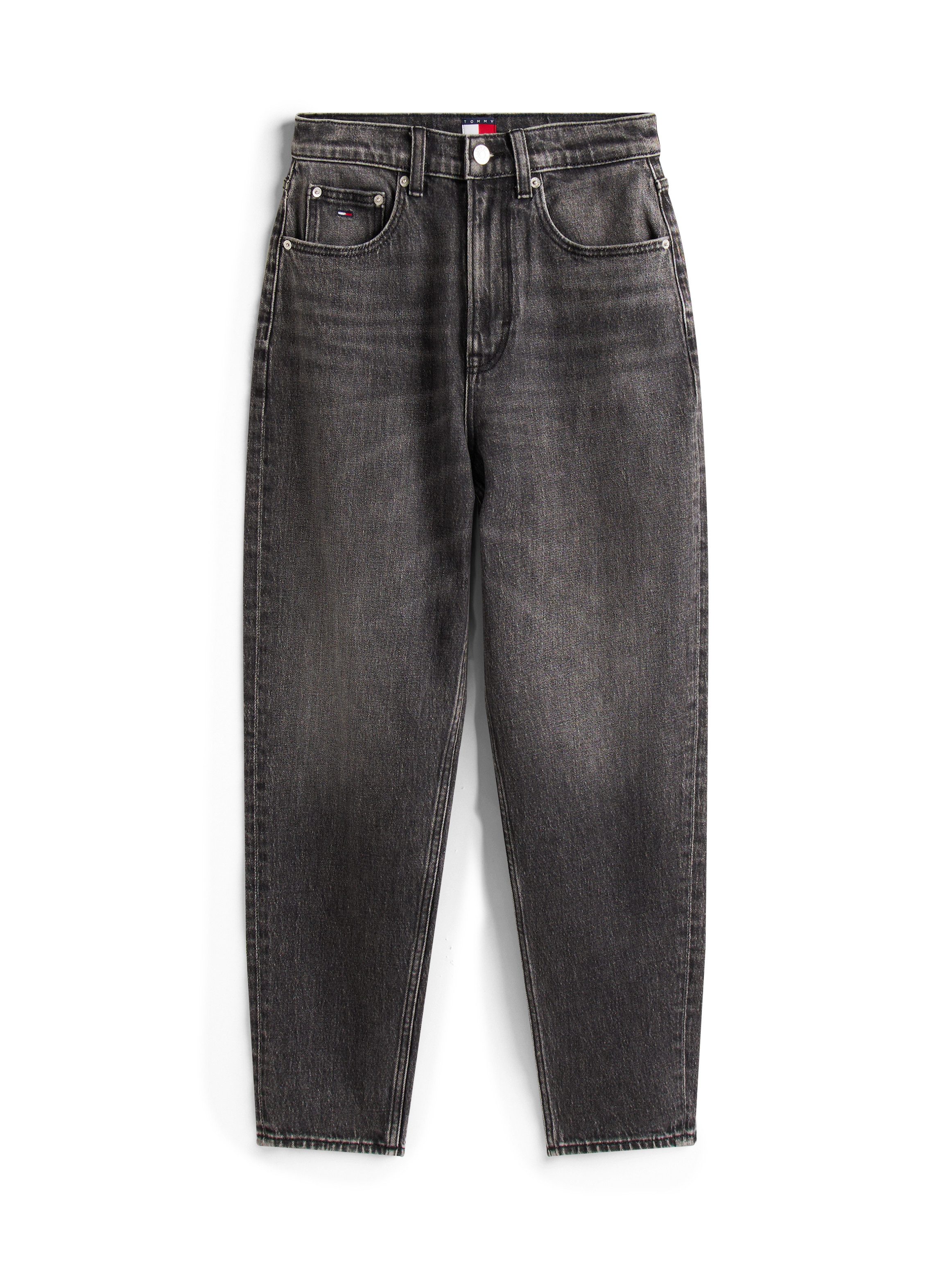 TOMMY JEANS Tapered jeans