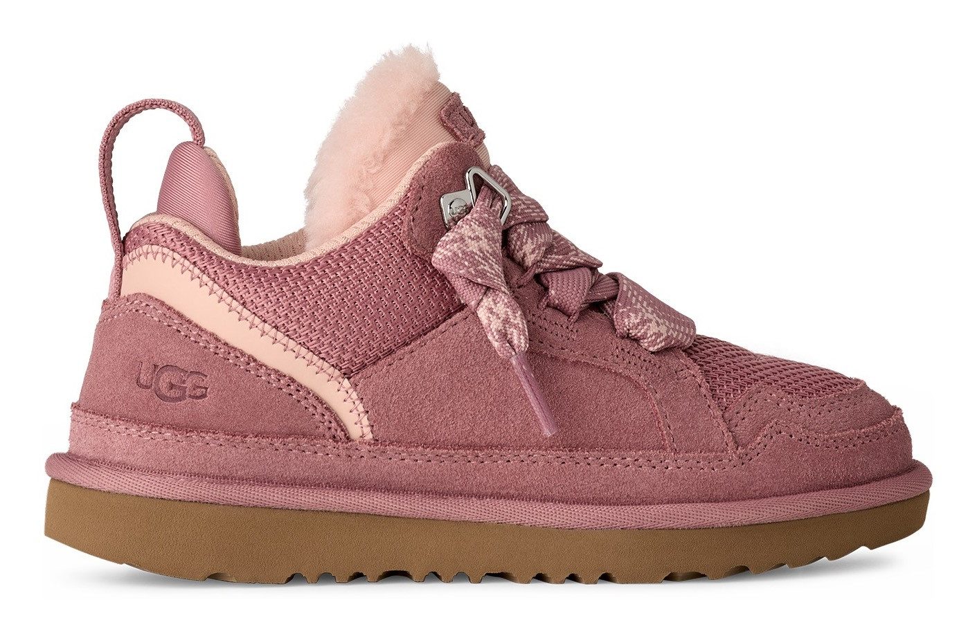 UGG Sneakers LOWMEL