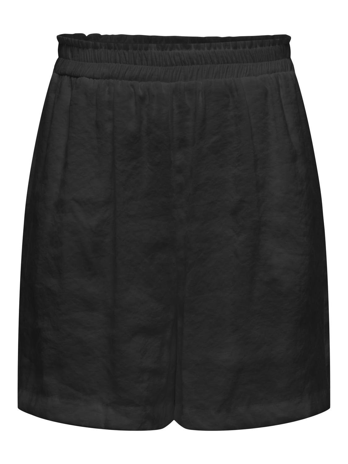 Only Short ONLIRIS MODAL HW SHORTS LIFE WVN
