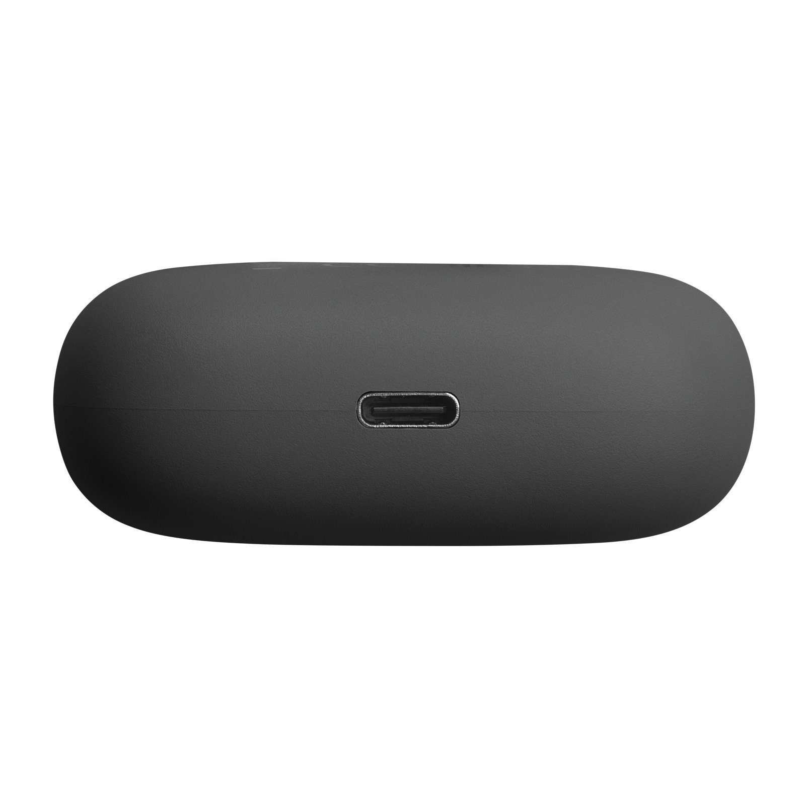 JBL Wireless in-ear-hoofdtelefoon Wave Beam