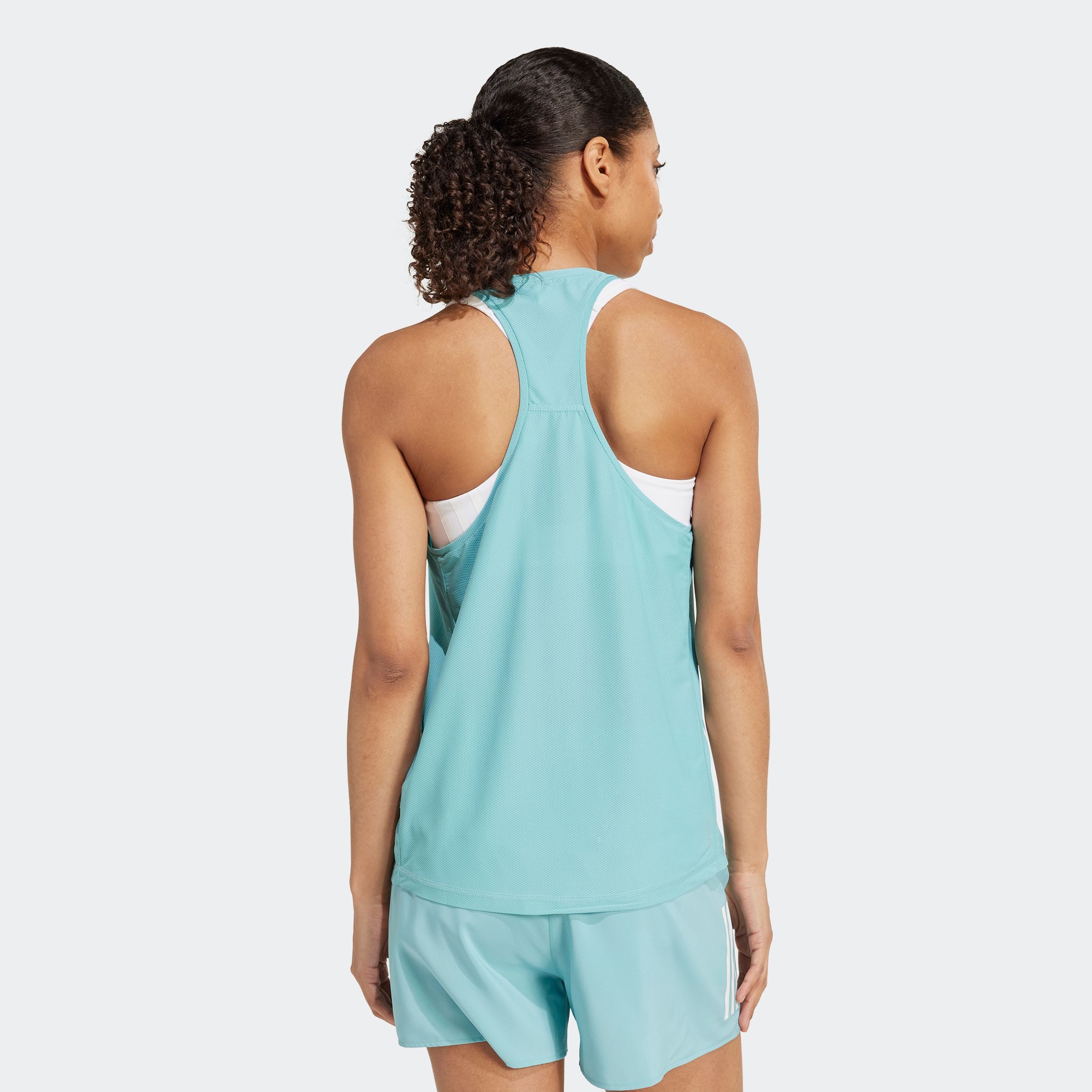 adidas Performance Runningtop OTR B TANK