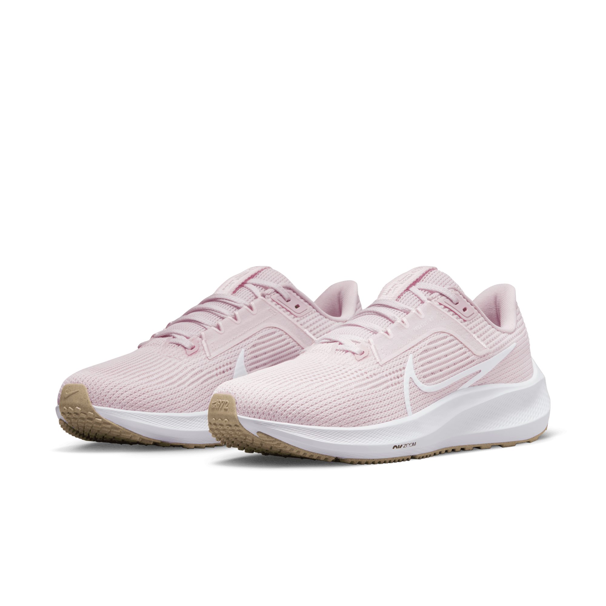 Nike Runningschoenen AIR ZOOM PEGASUS 40