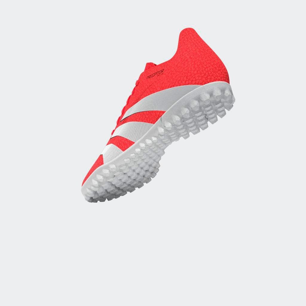 adidas Performance Voetbalschoenen PREDATOR CLUB TF