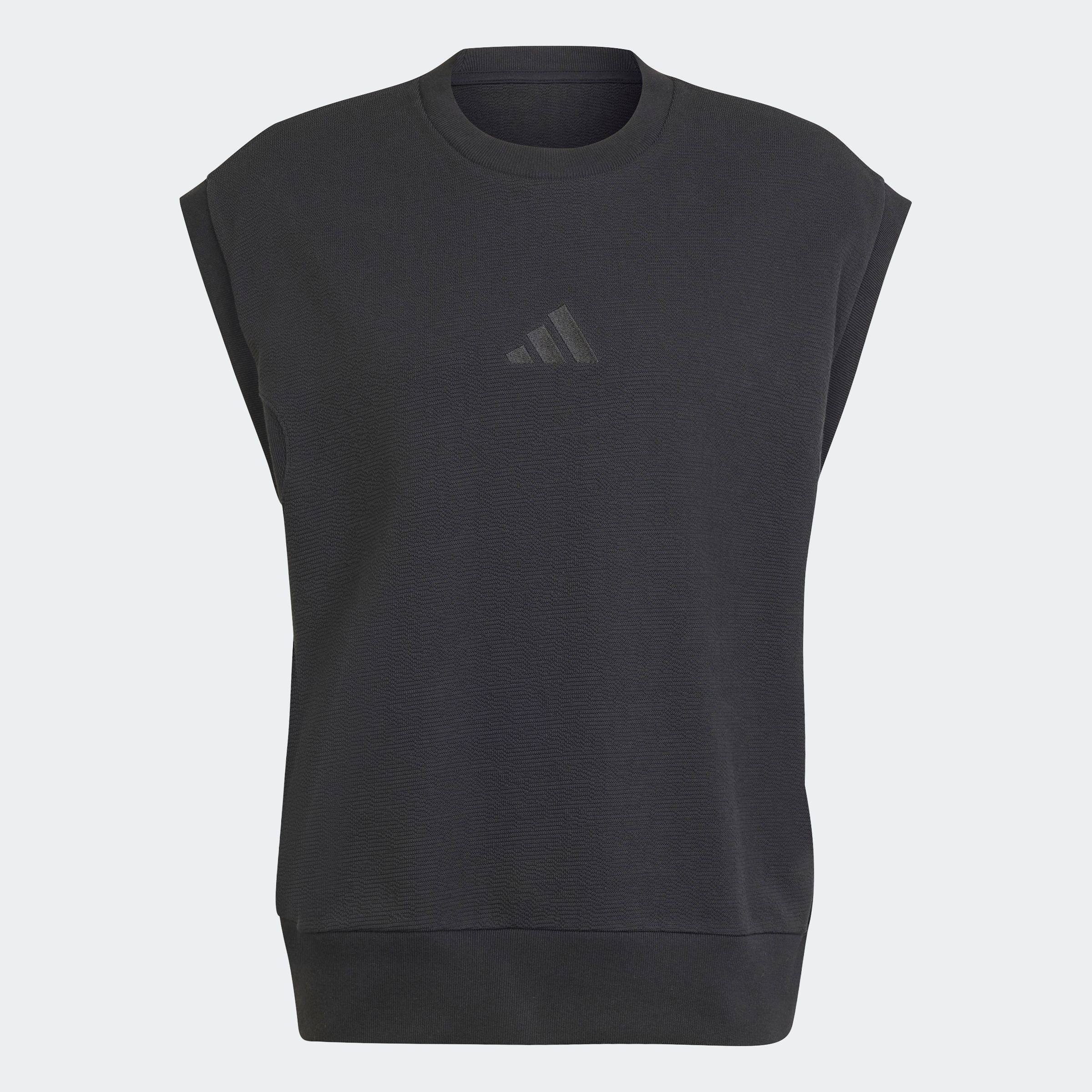 adidas Sportswear Tanktop M A SZN L TAB