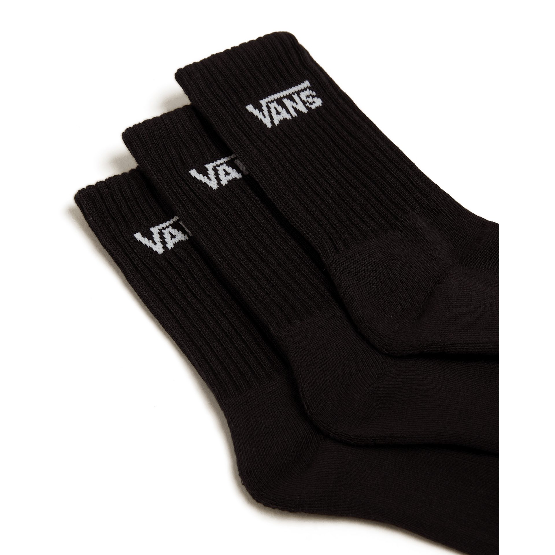 Vans Sokken (3 paar)