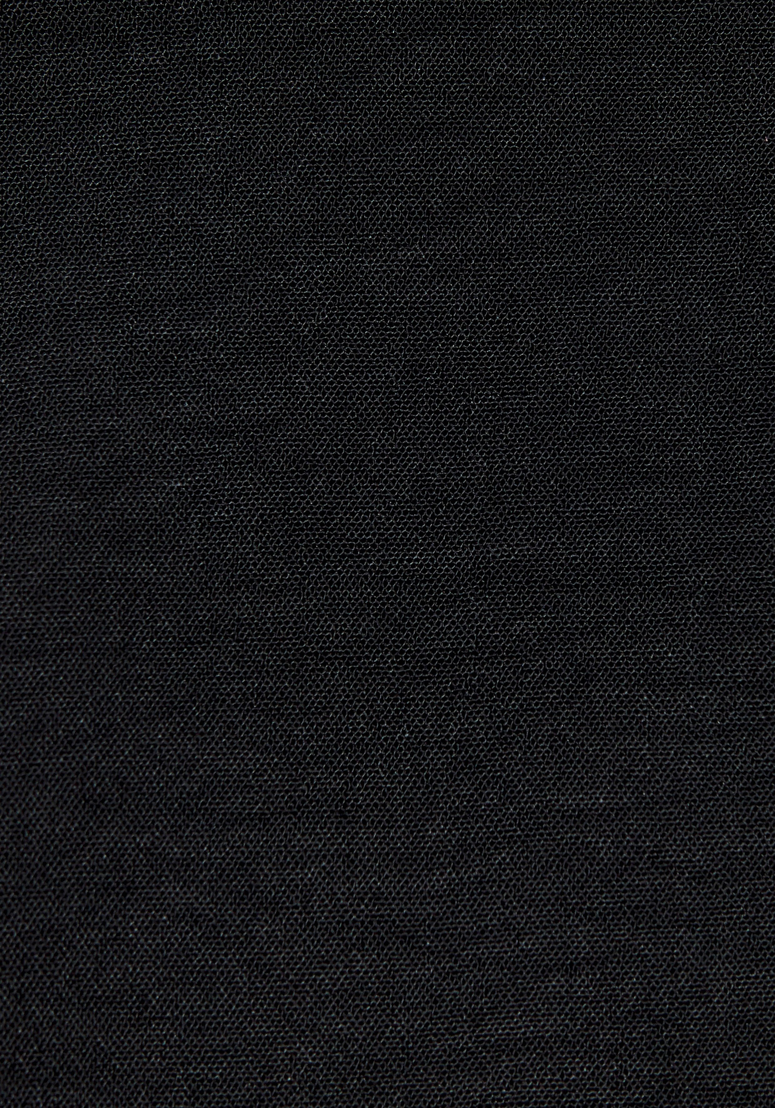 Vivance Top