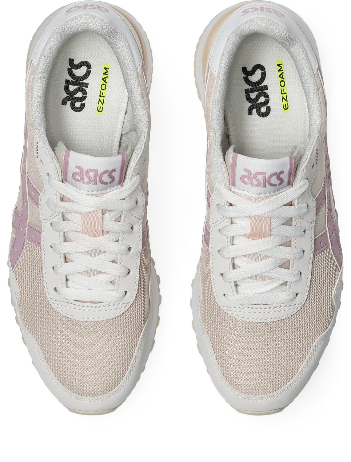 ASICS tiger Sneakers TIGER RUNNER II