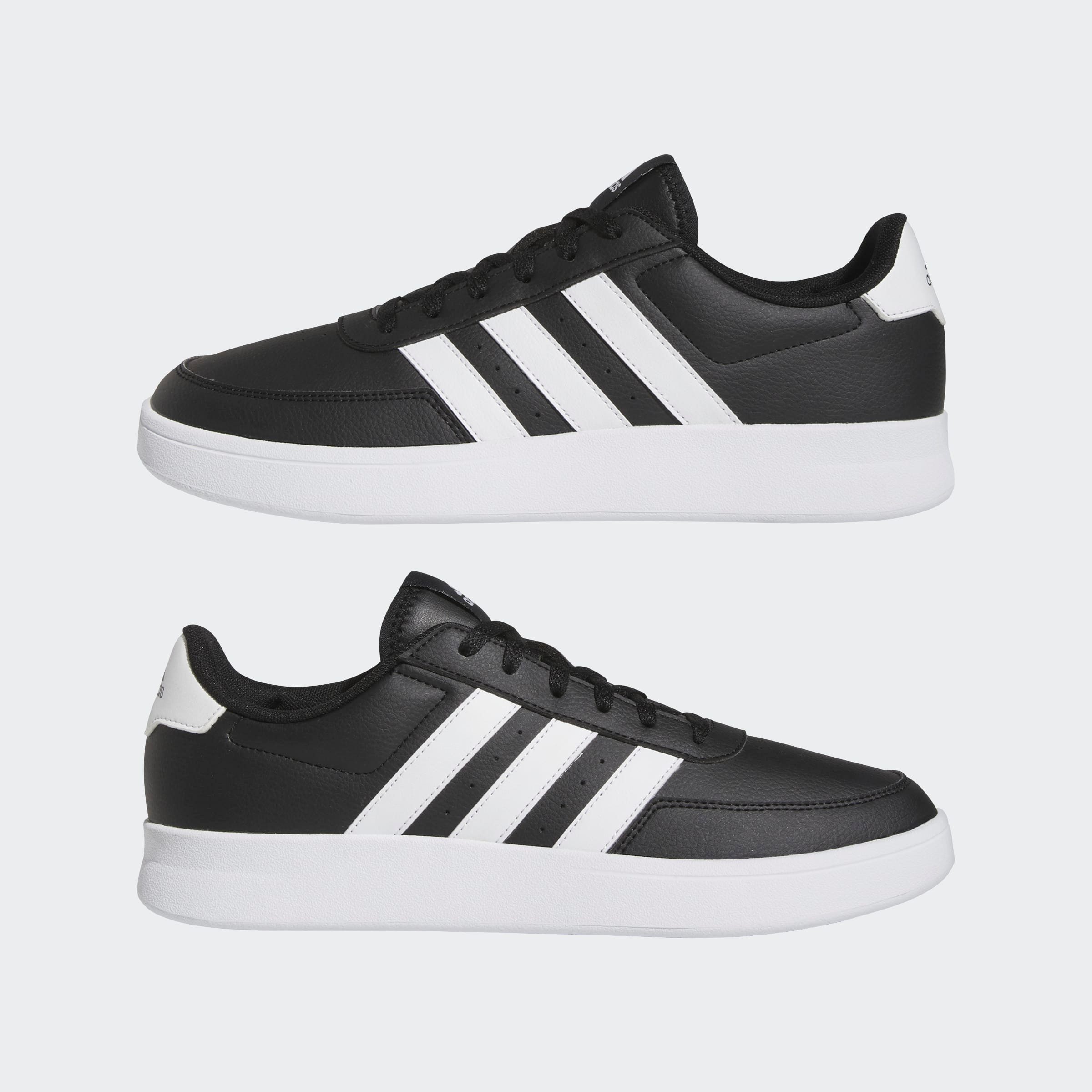 adidas Sportswear Sneakers BREAKNET 2.0
