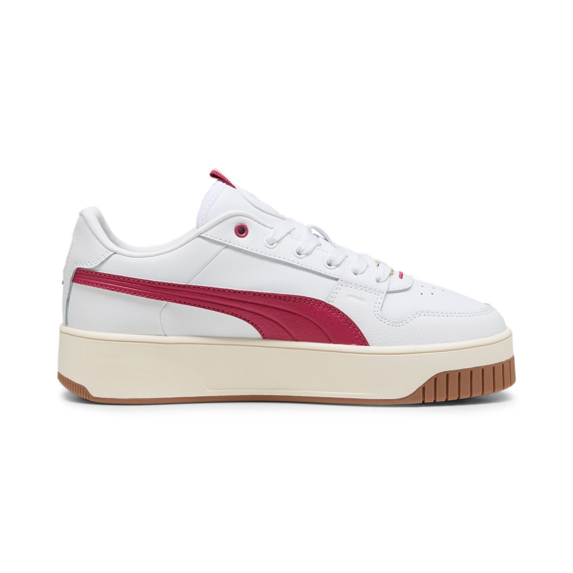 PUMA Sneakers CARINA STREET LUX
