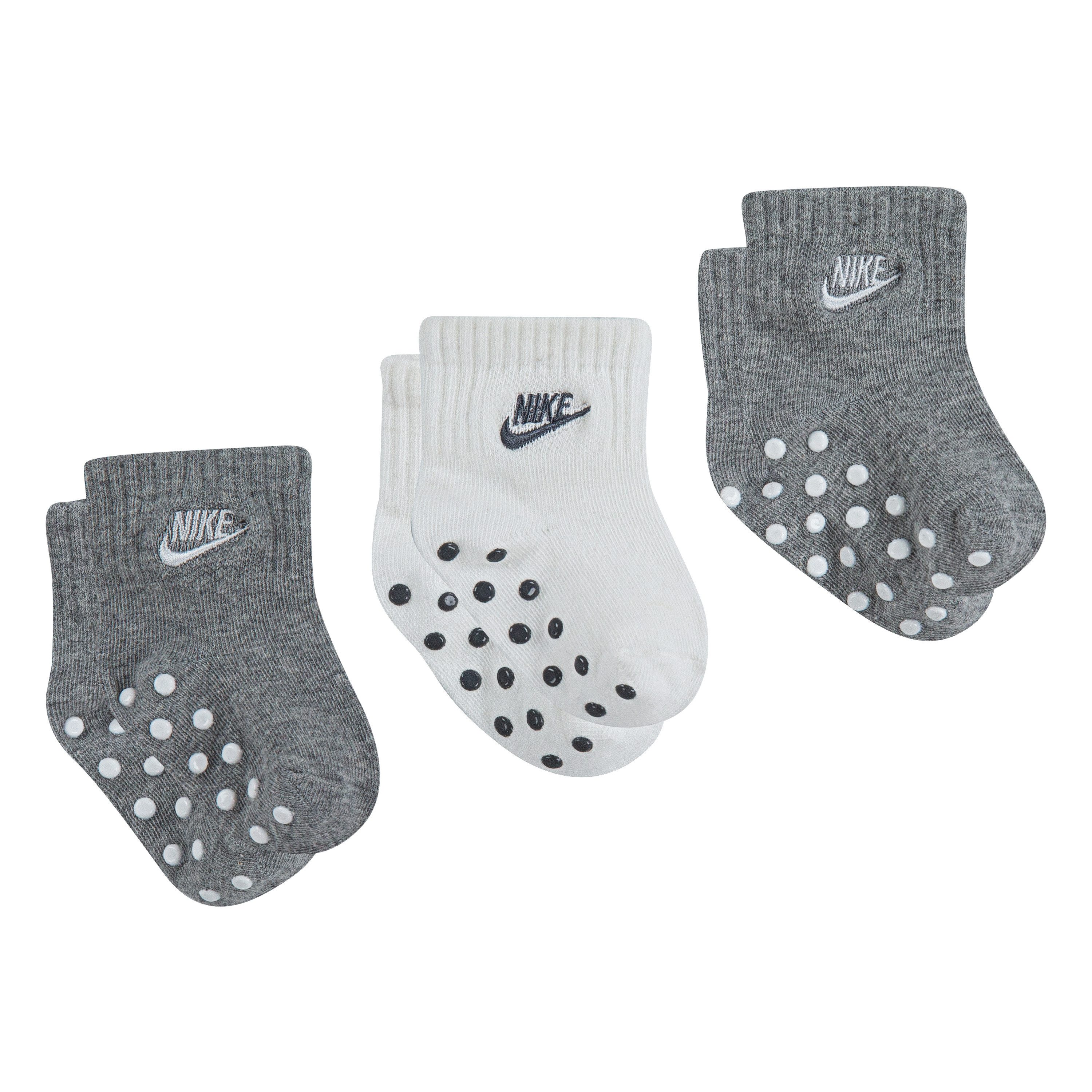Nike Sportswear ABS-sokken NHN CORE FUTURA GRIPPER