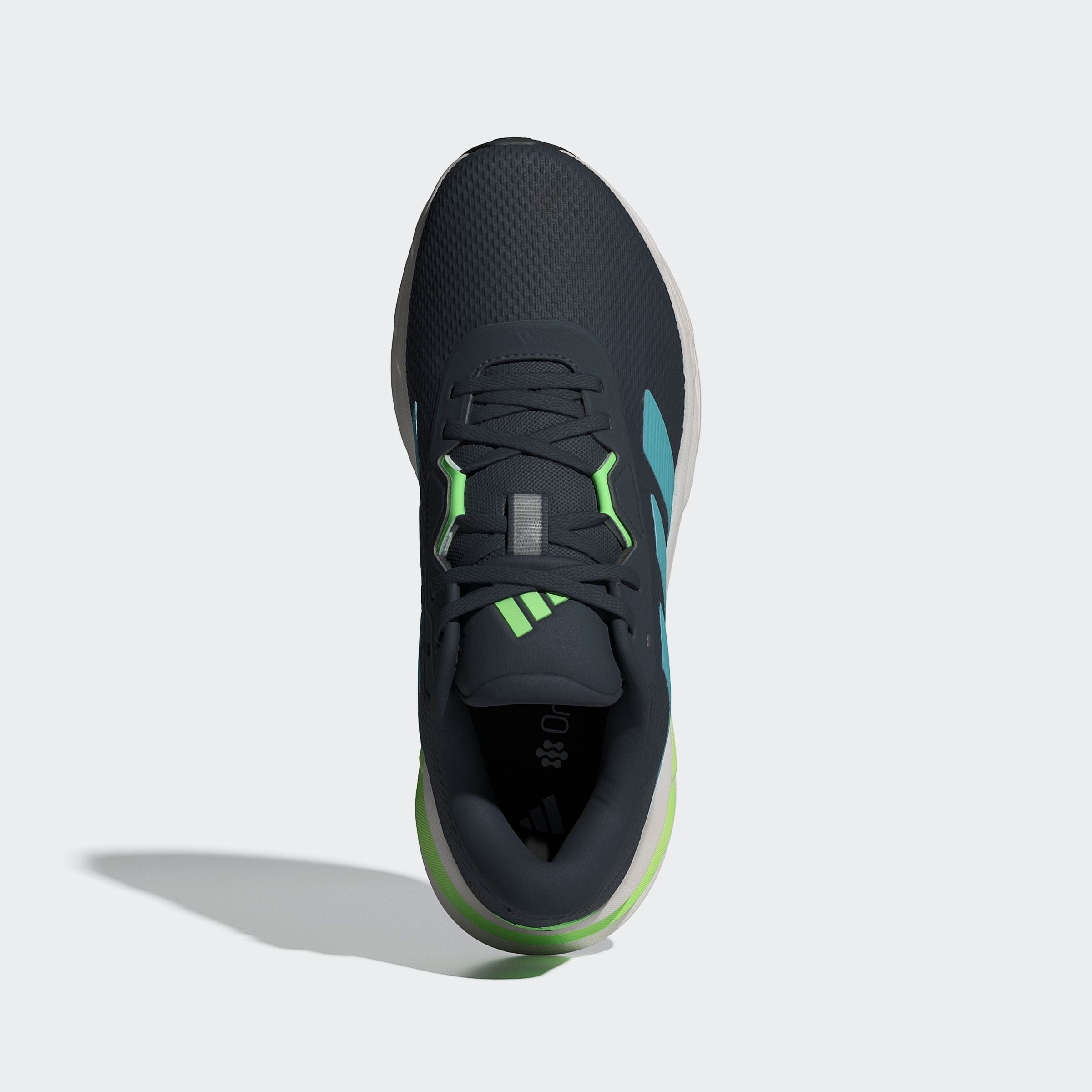 adidas Performance Runningschoenen GALAXY 7