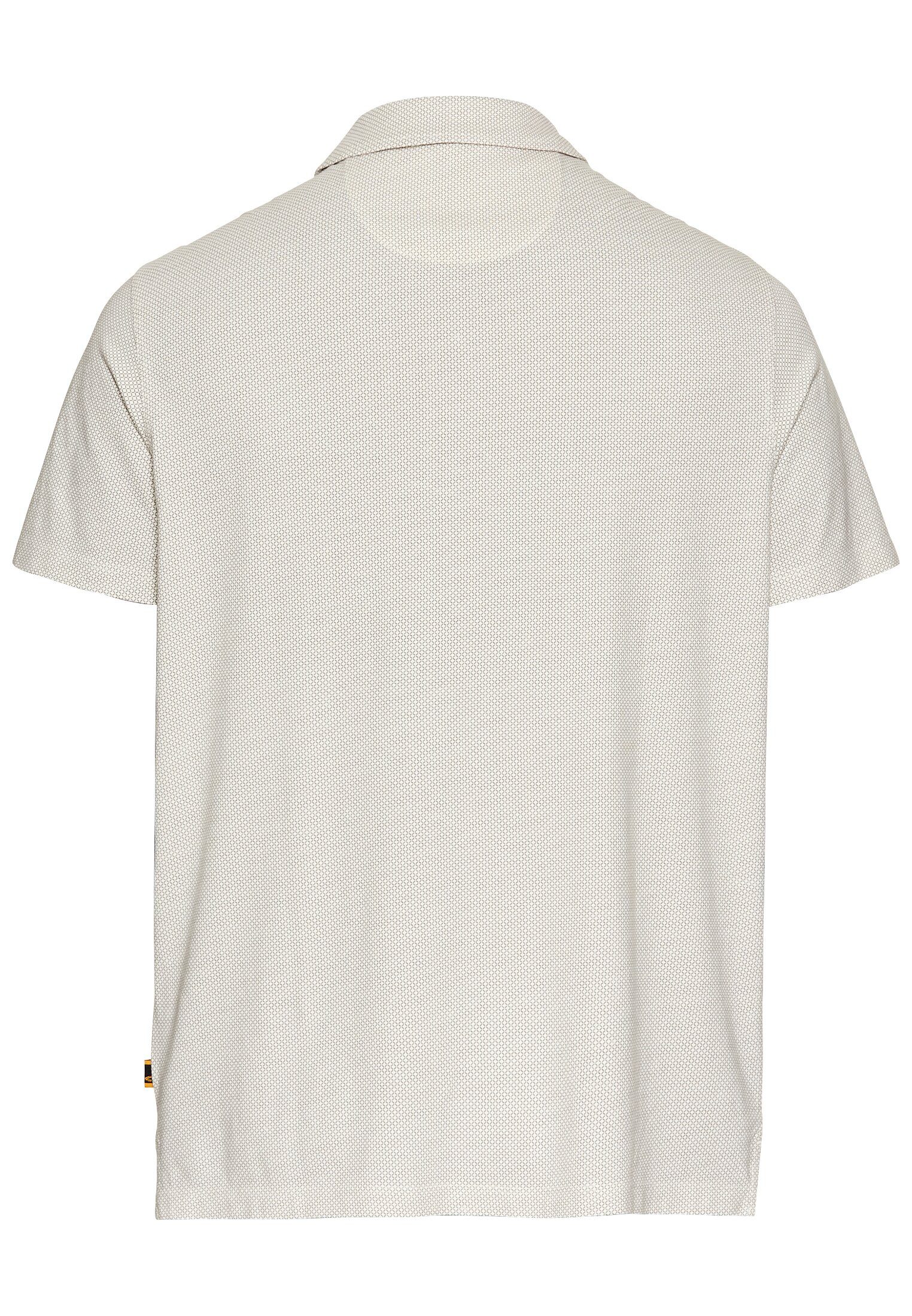camel active Poloshirt