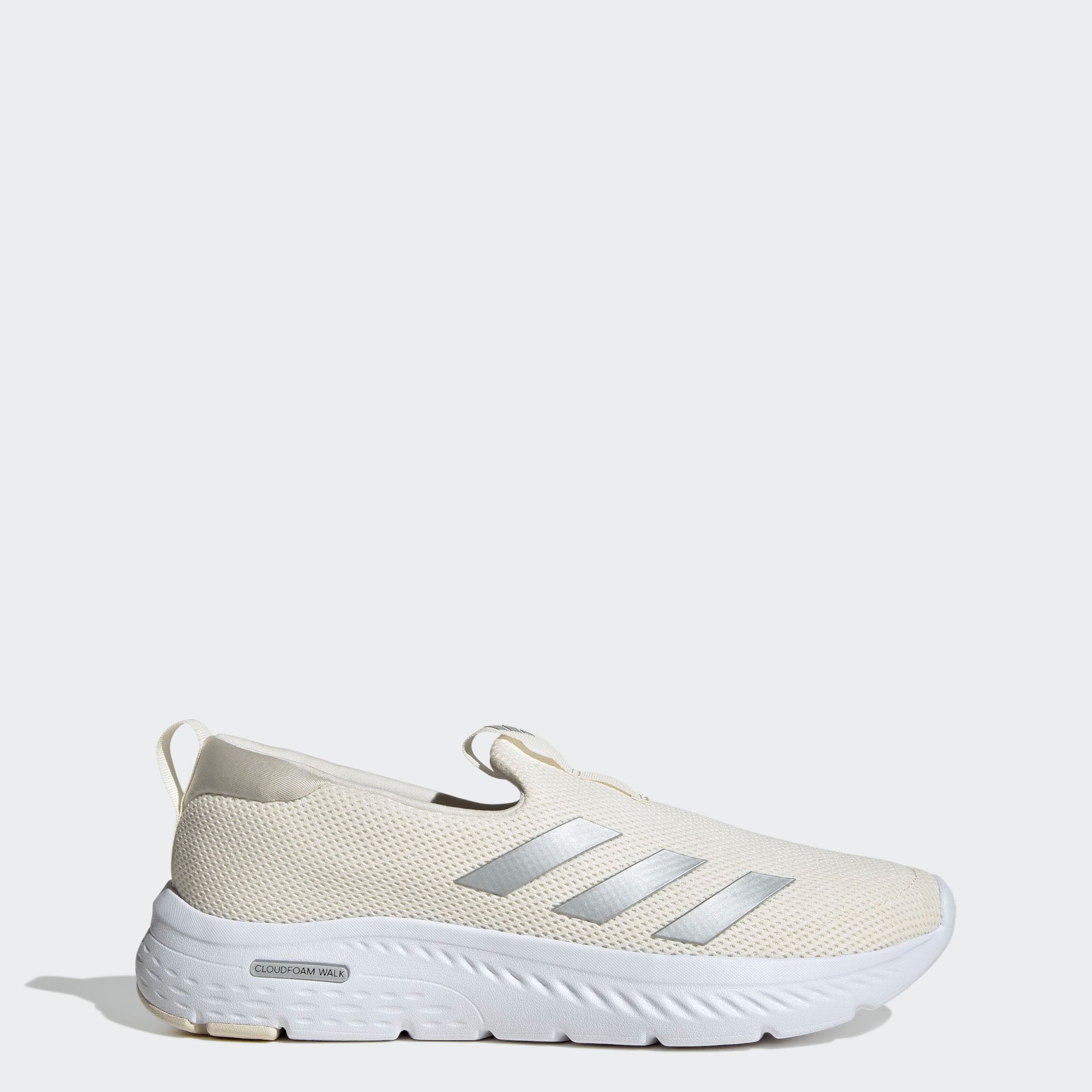 adidas Sportswear Slip-on sneakers CLOUDFOAM MOVE LOUNGER