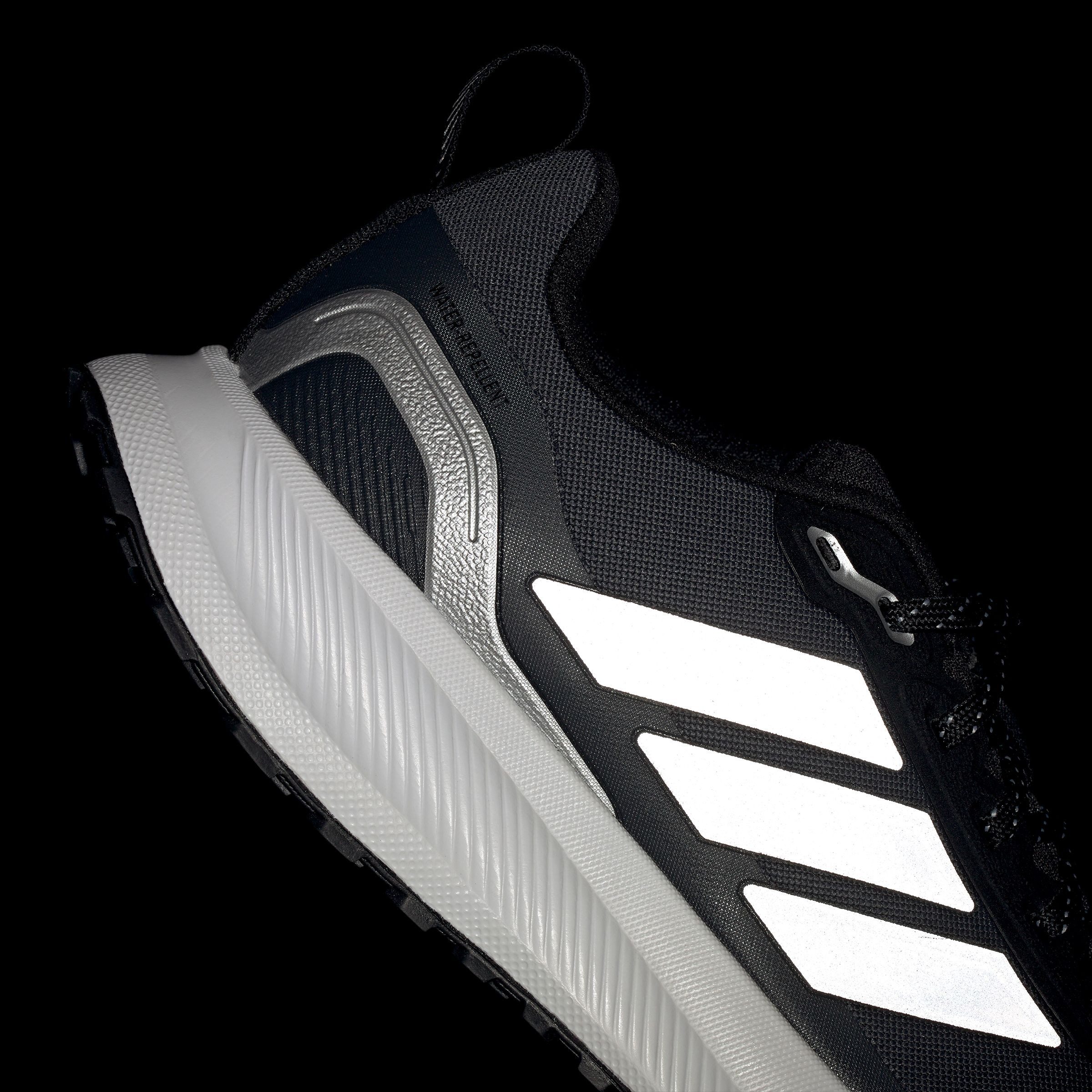 adidas Performance Runningschoenen