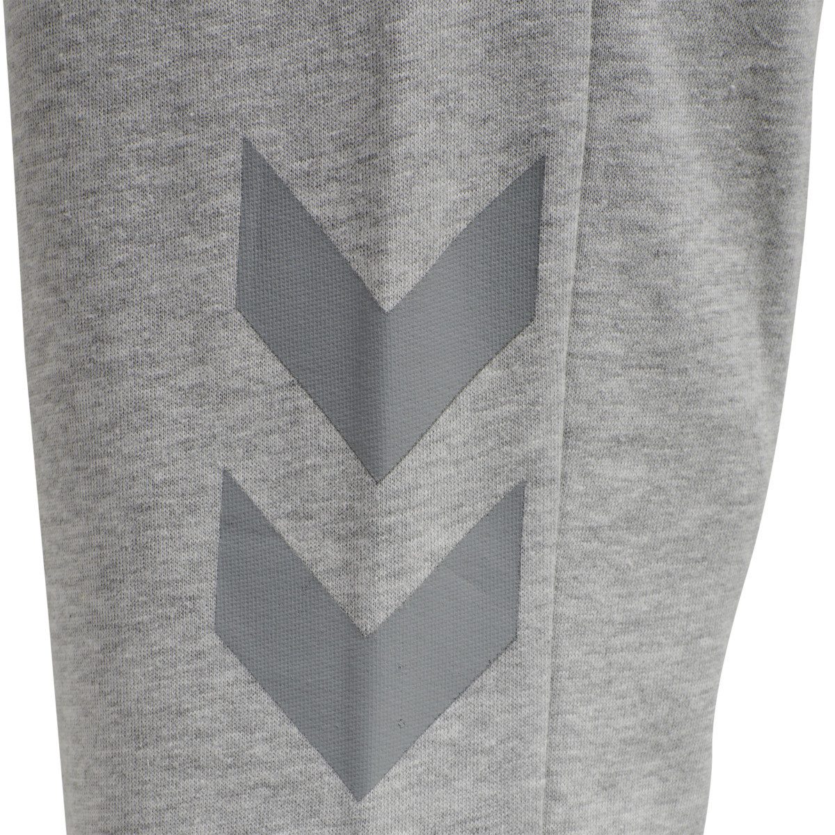 hummel Joggingbroek