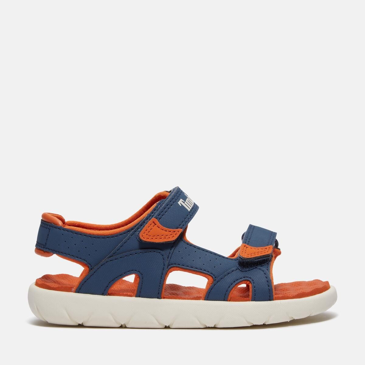 Timberland Sandalen Perkins Row 2 STRAP SANDAL