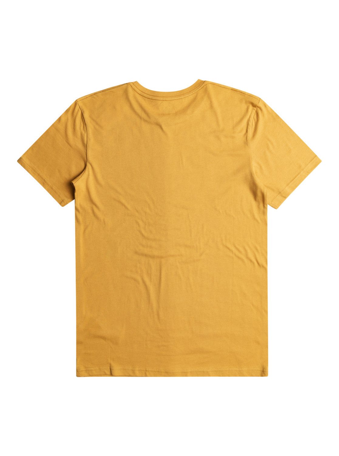 Quiksilver T-shirt Qs Mind Barrel