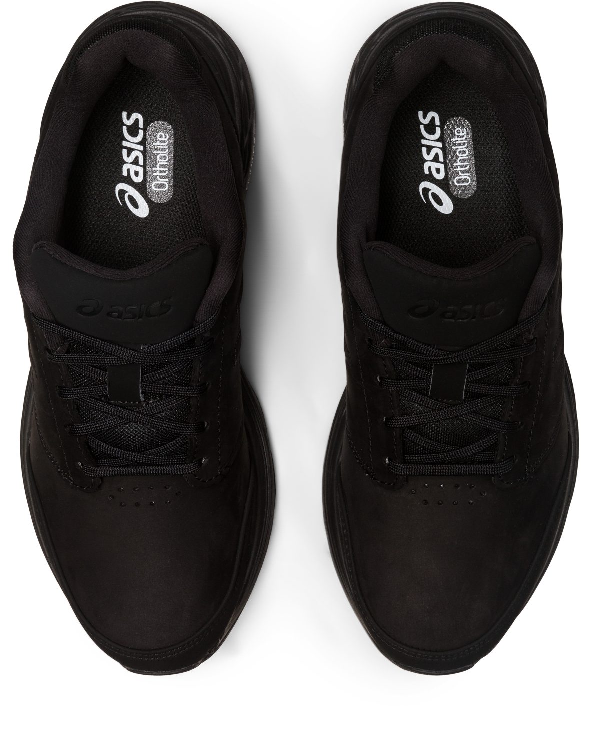 Asics Wandelschoenen GEL-ODYS
