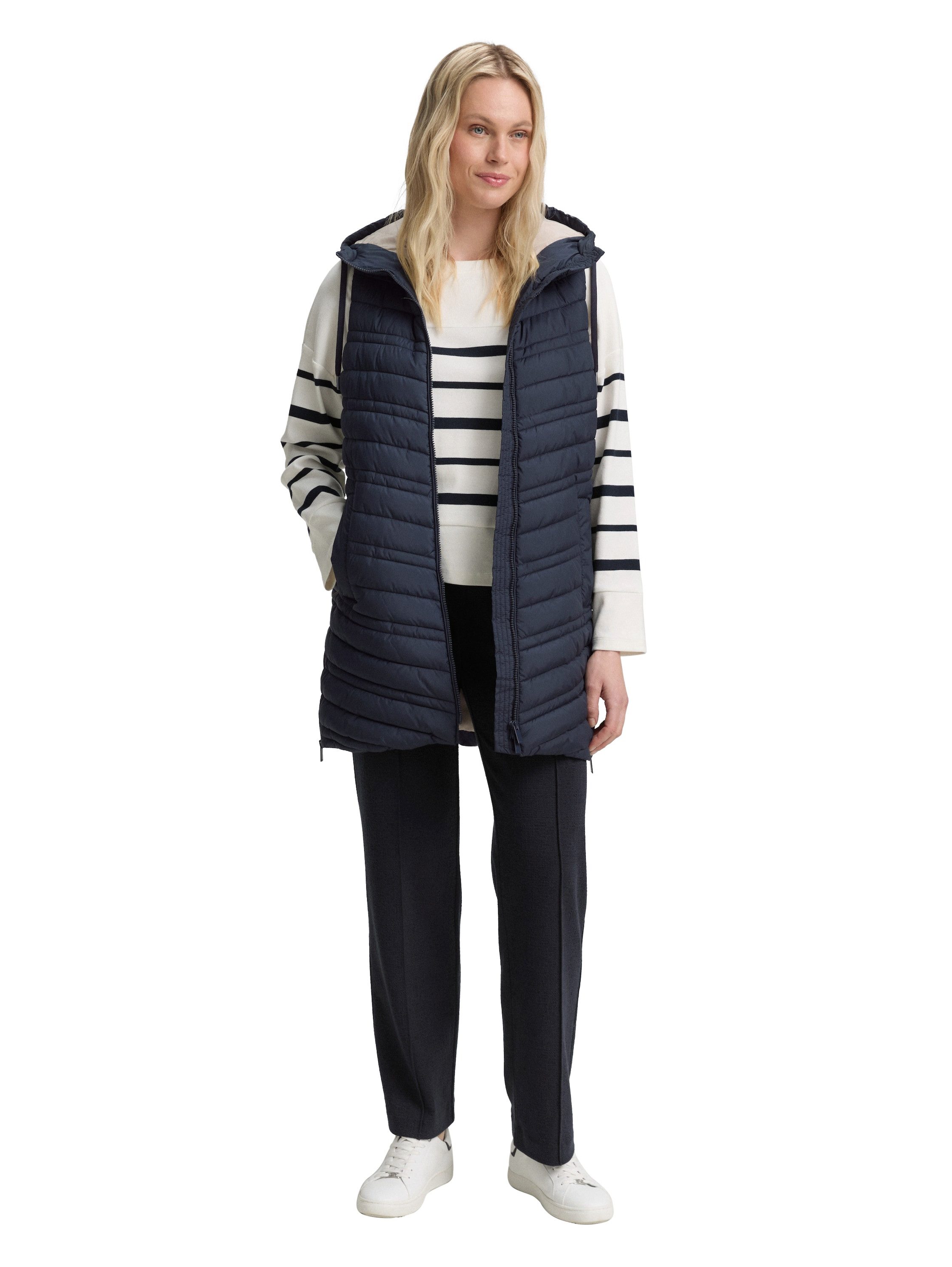 Tom Tailor Bodywarmer