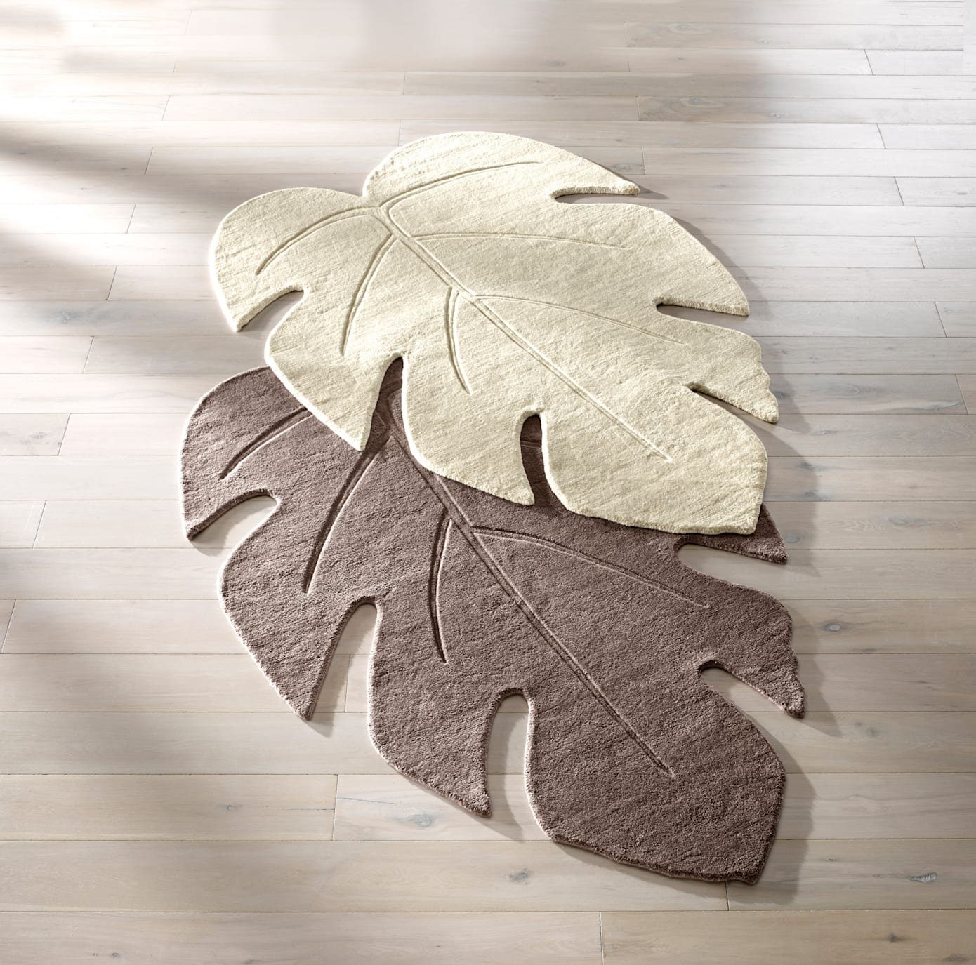 heine home Vloerkleed