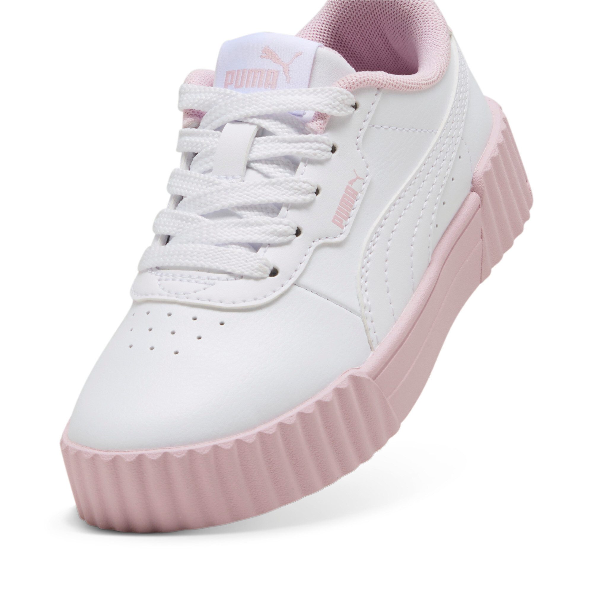 PUMA Sneakers CARINA 3.0 CUTIE PS