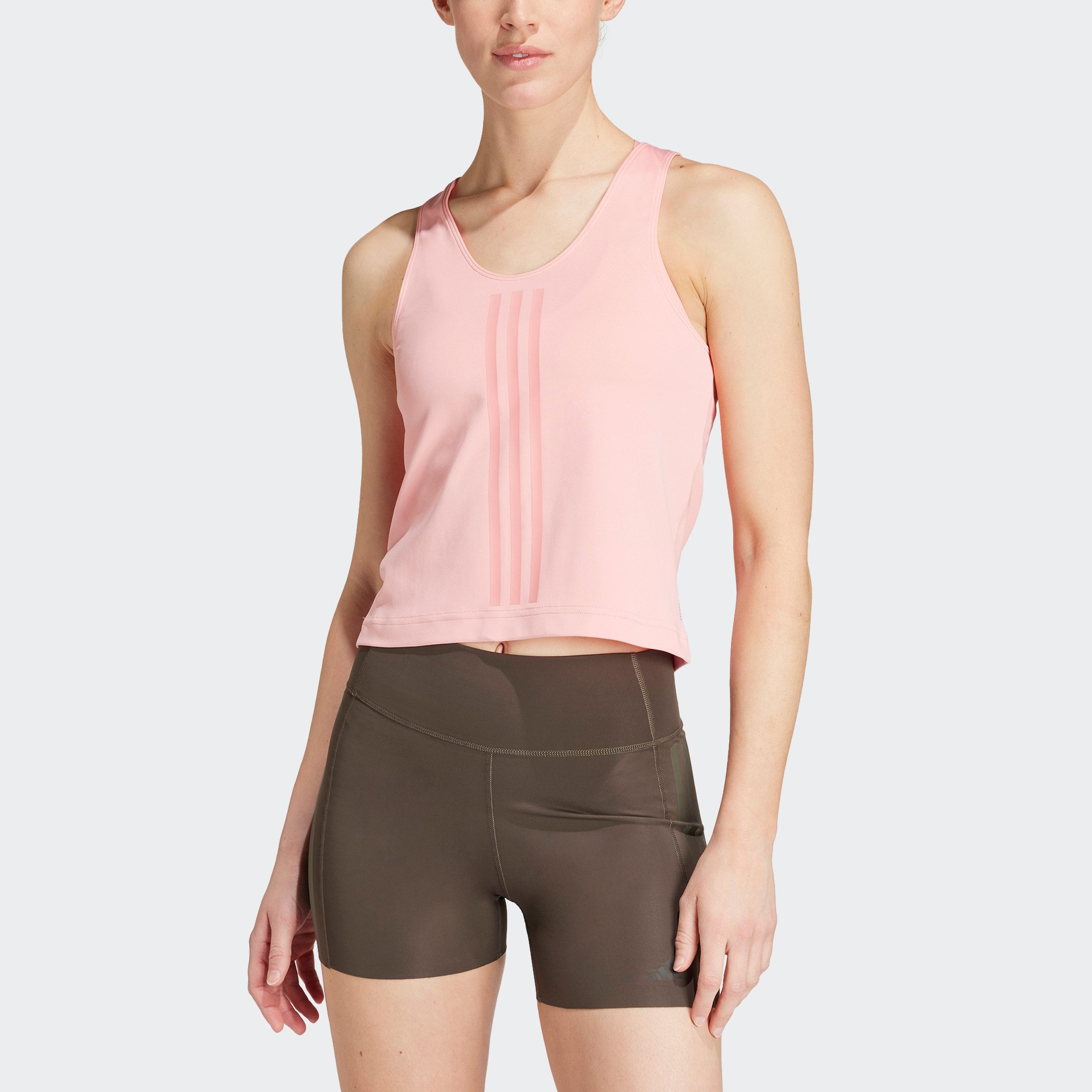 adidas Performance Tanktop POWER REVERS TK