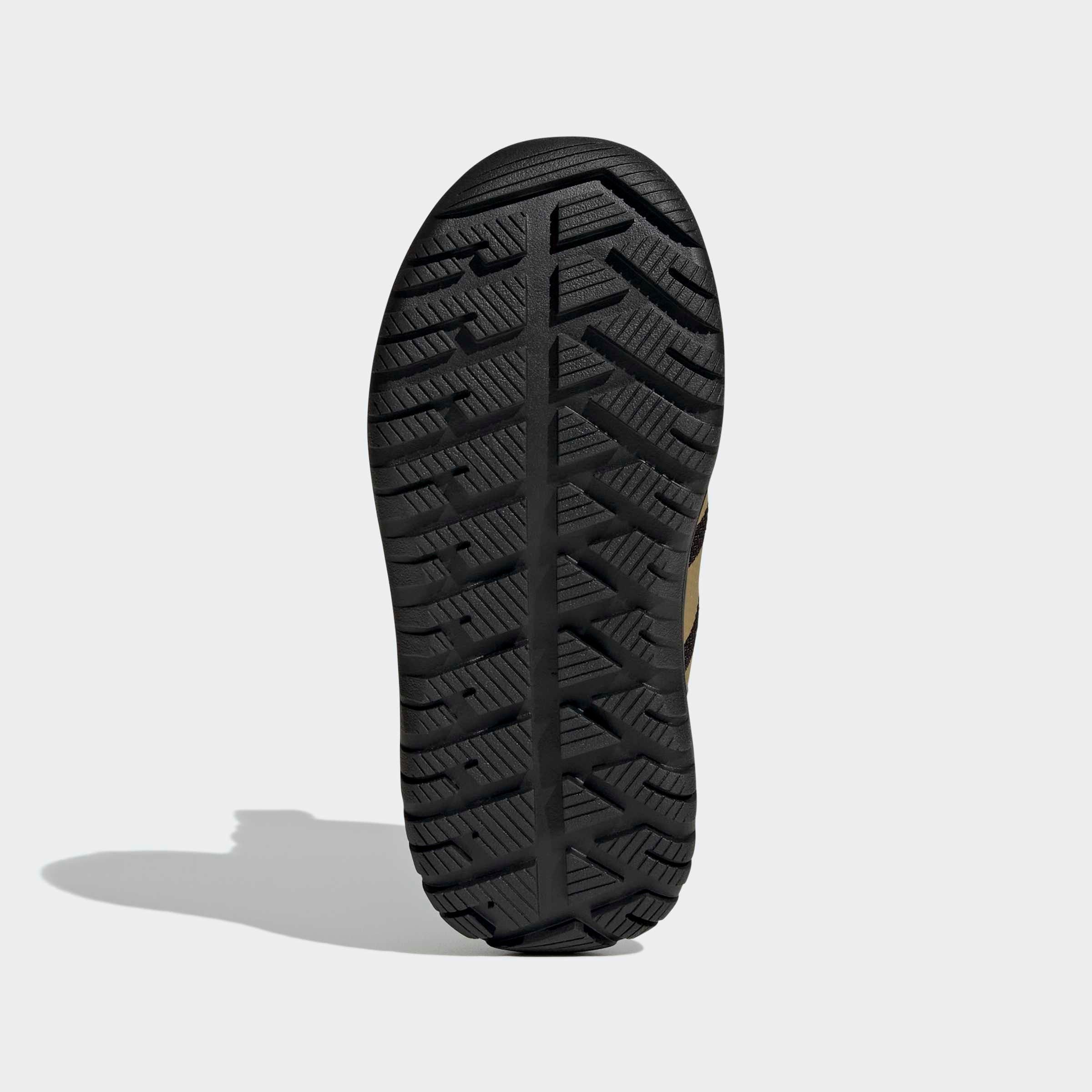 adidas Sportswear Sneakers