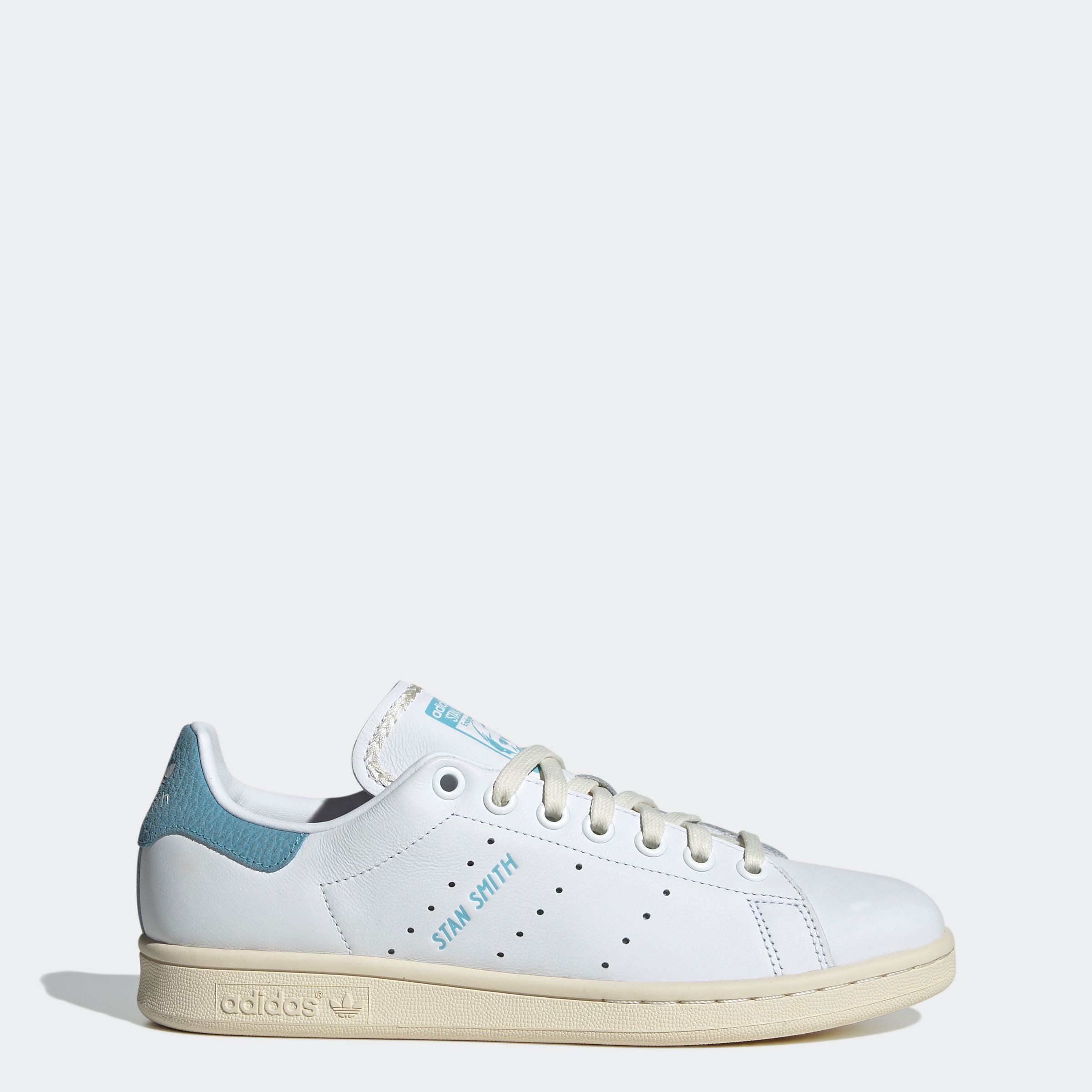 adidas Originals Sneakers